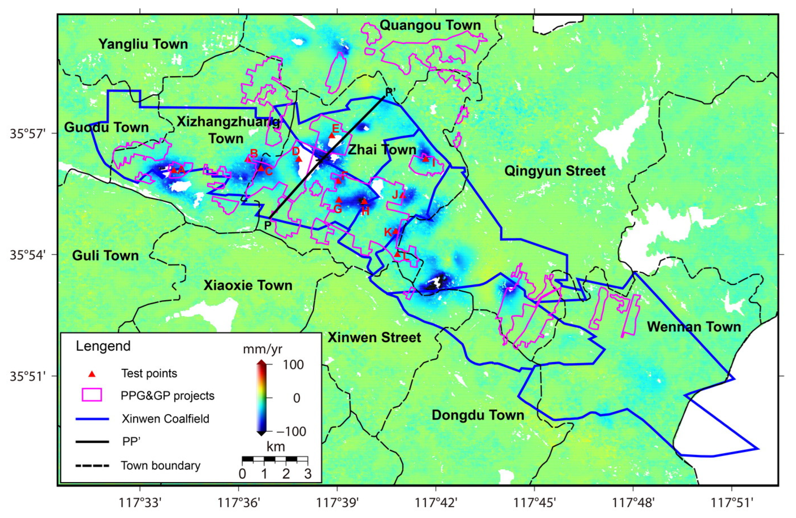 Remotesensing 16 01109 g005