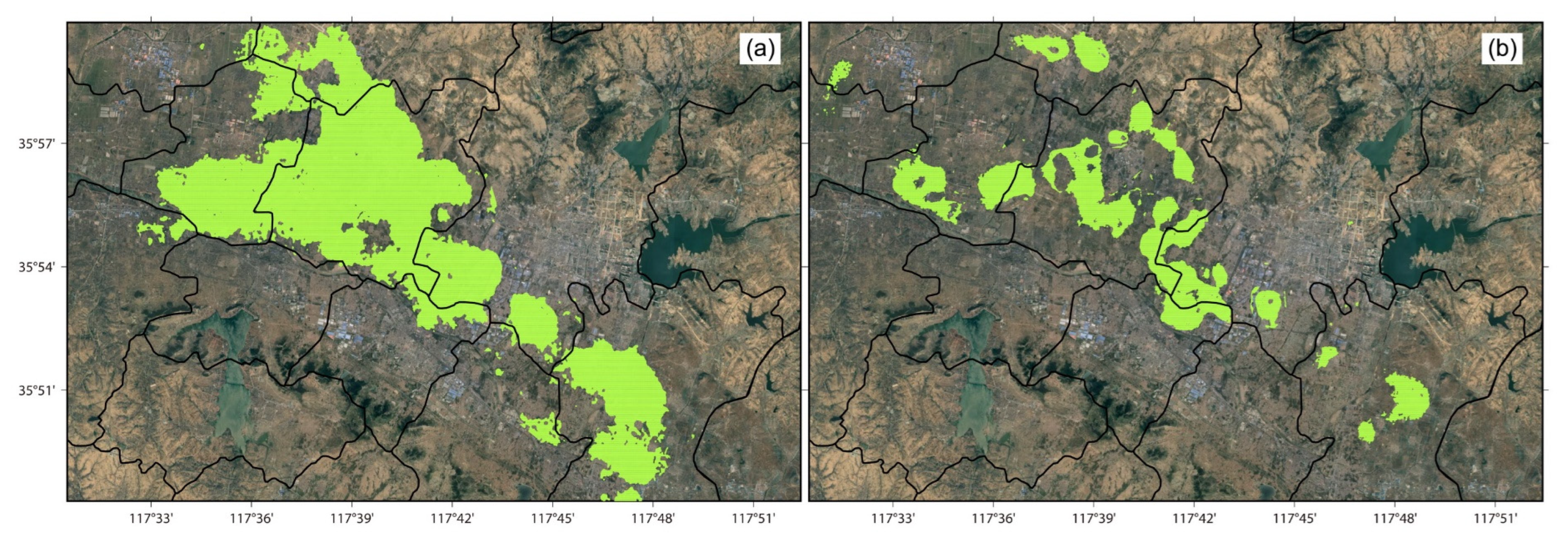 Remotesensing 16 01109 g006