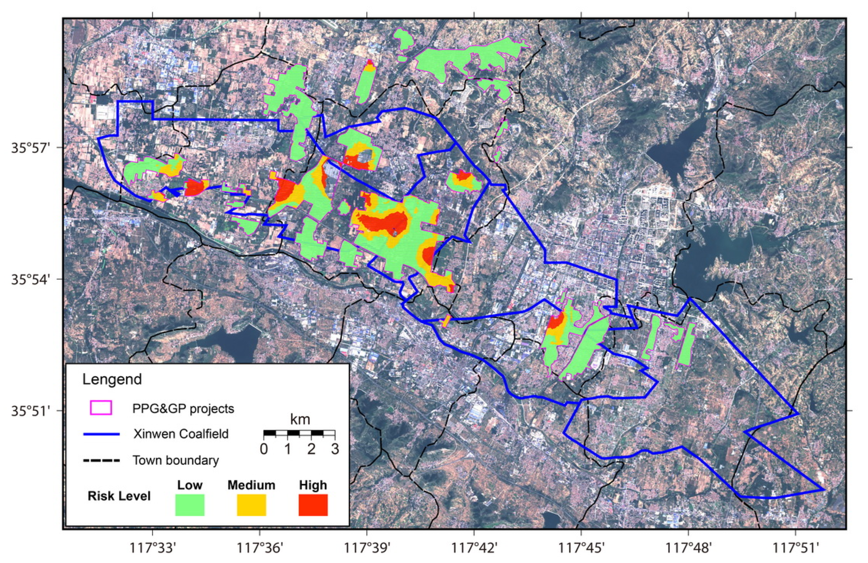Remotesensing 16 01109 g009