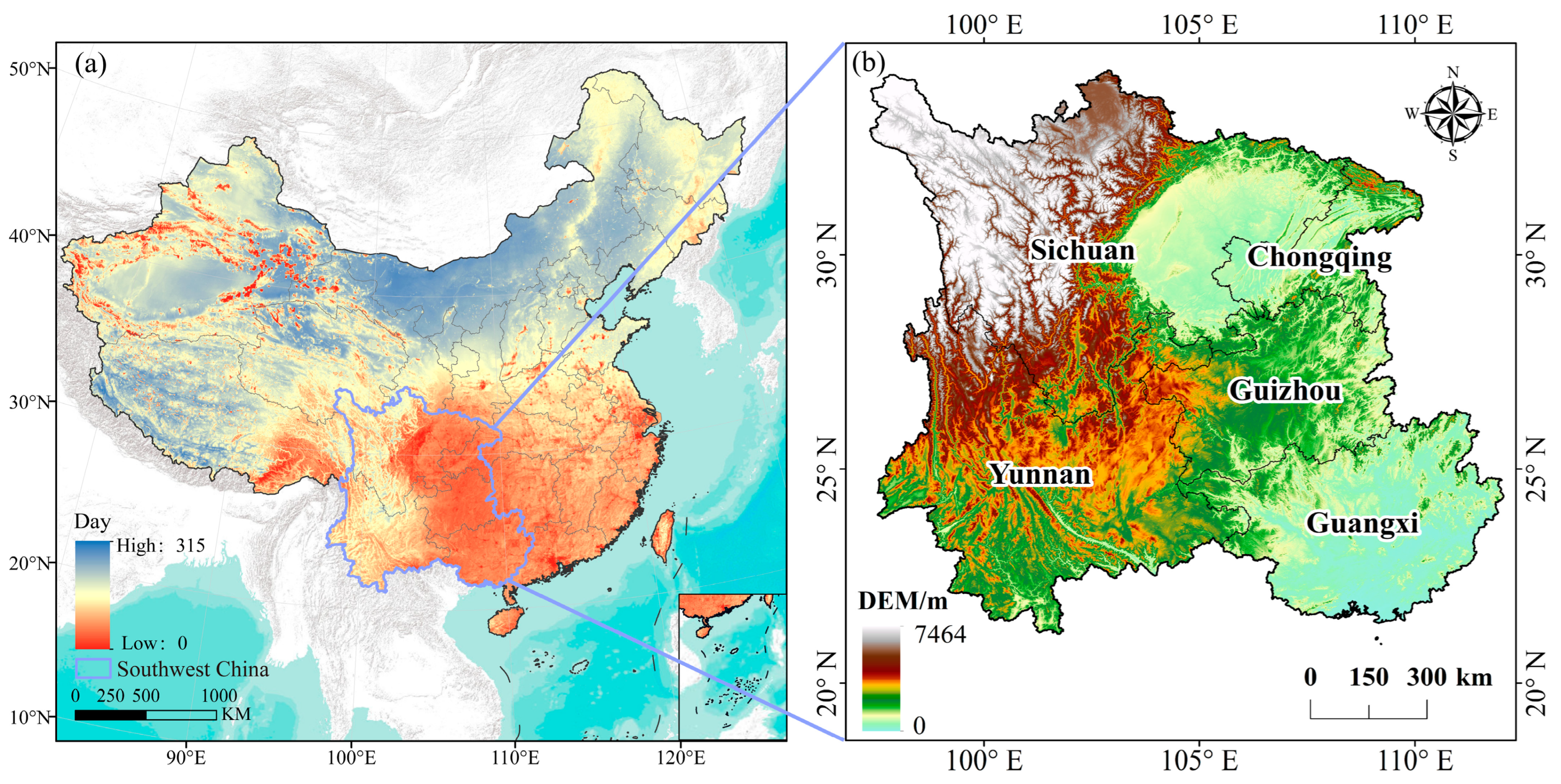 Remotesensing 16 01111 g001 Remotesensing 16 01111 g001