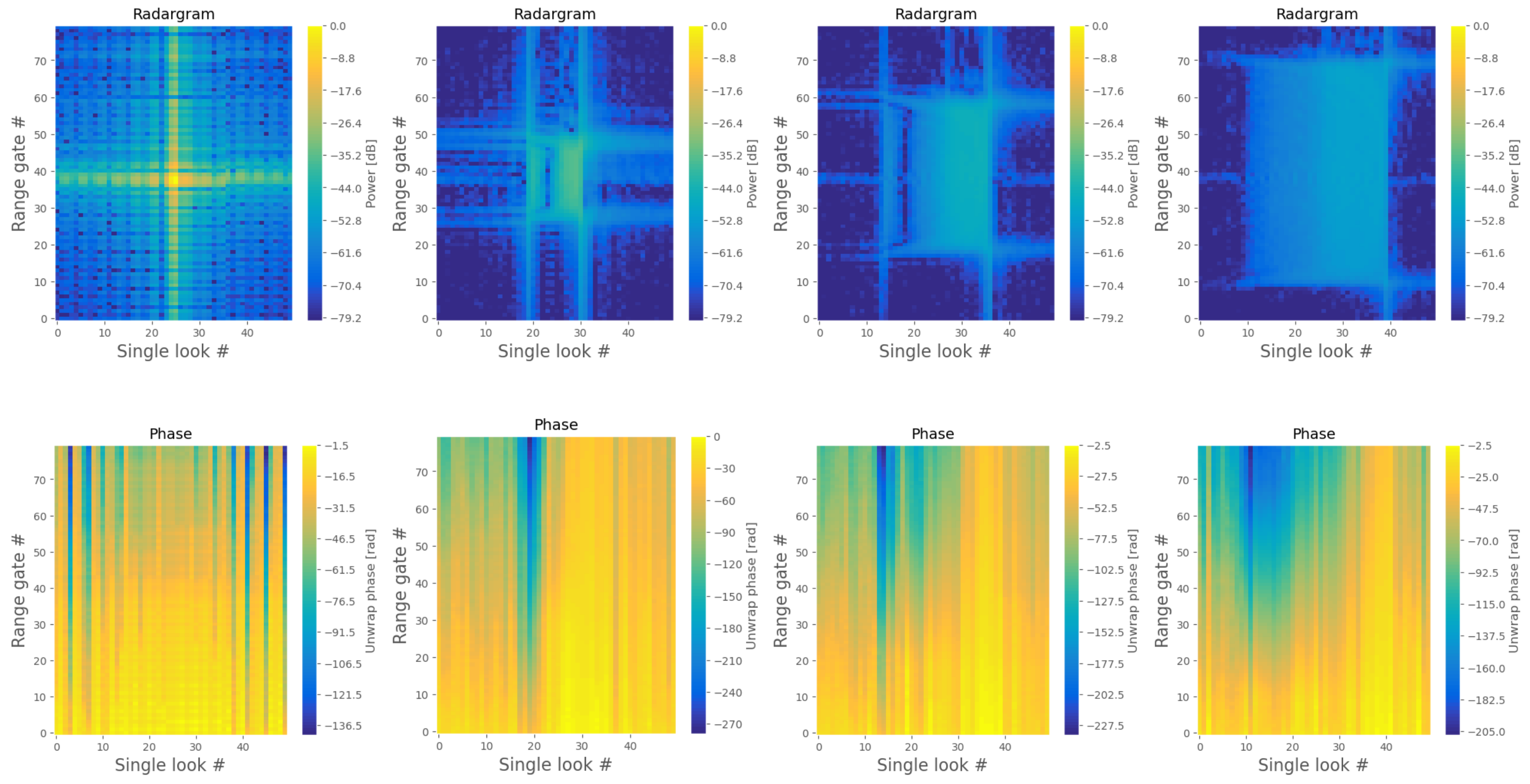 Remotesensing 16 01112 g006