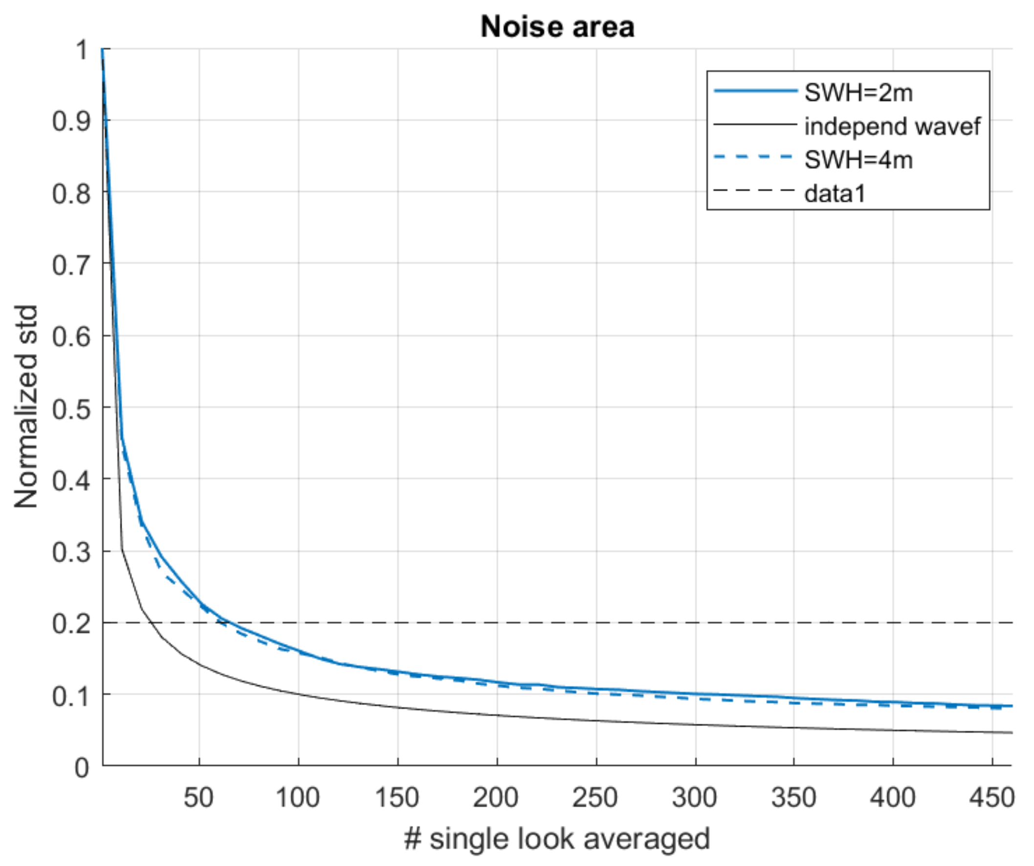 Remotesensing 16 01112 g008