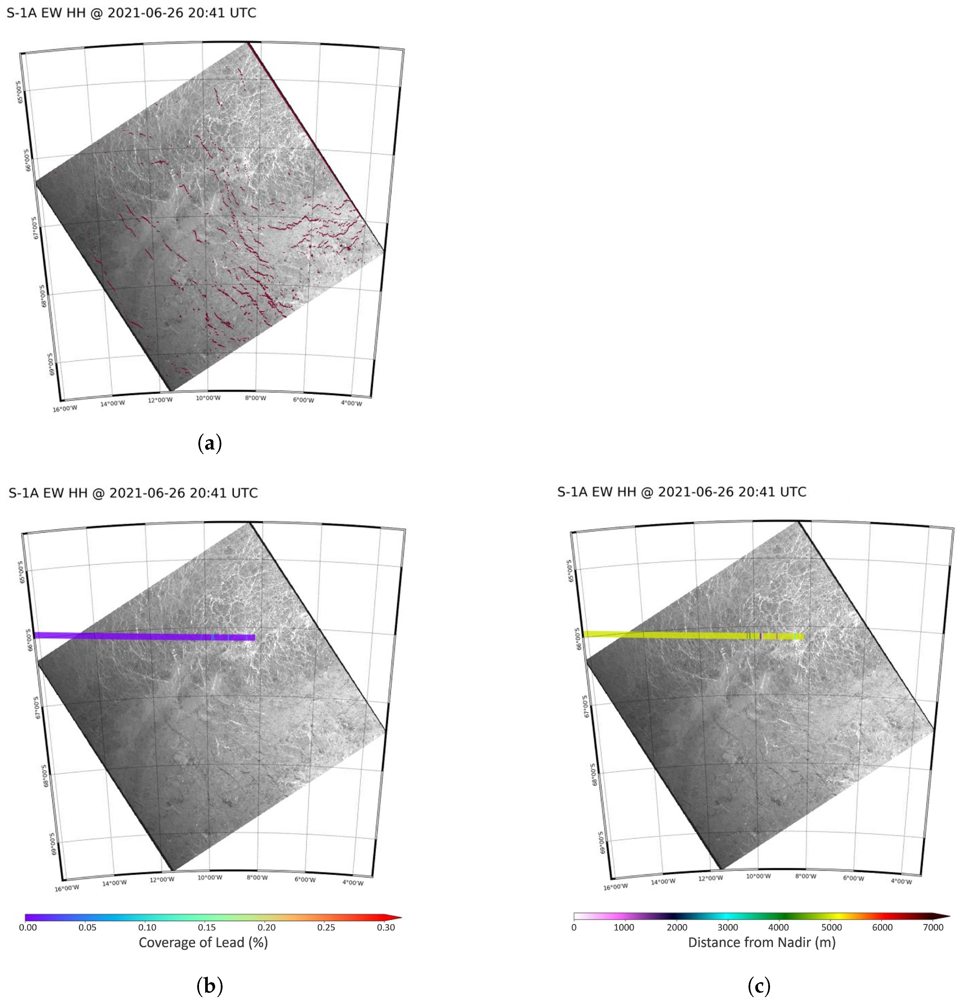 Remotesensing 16 01112 g010a