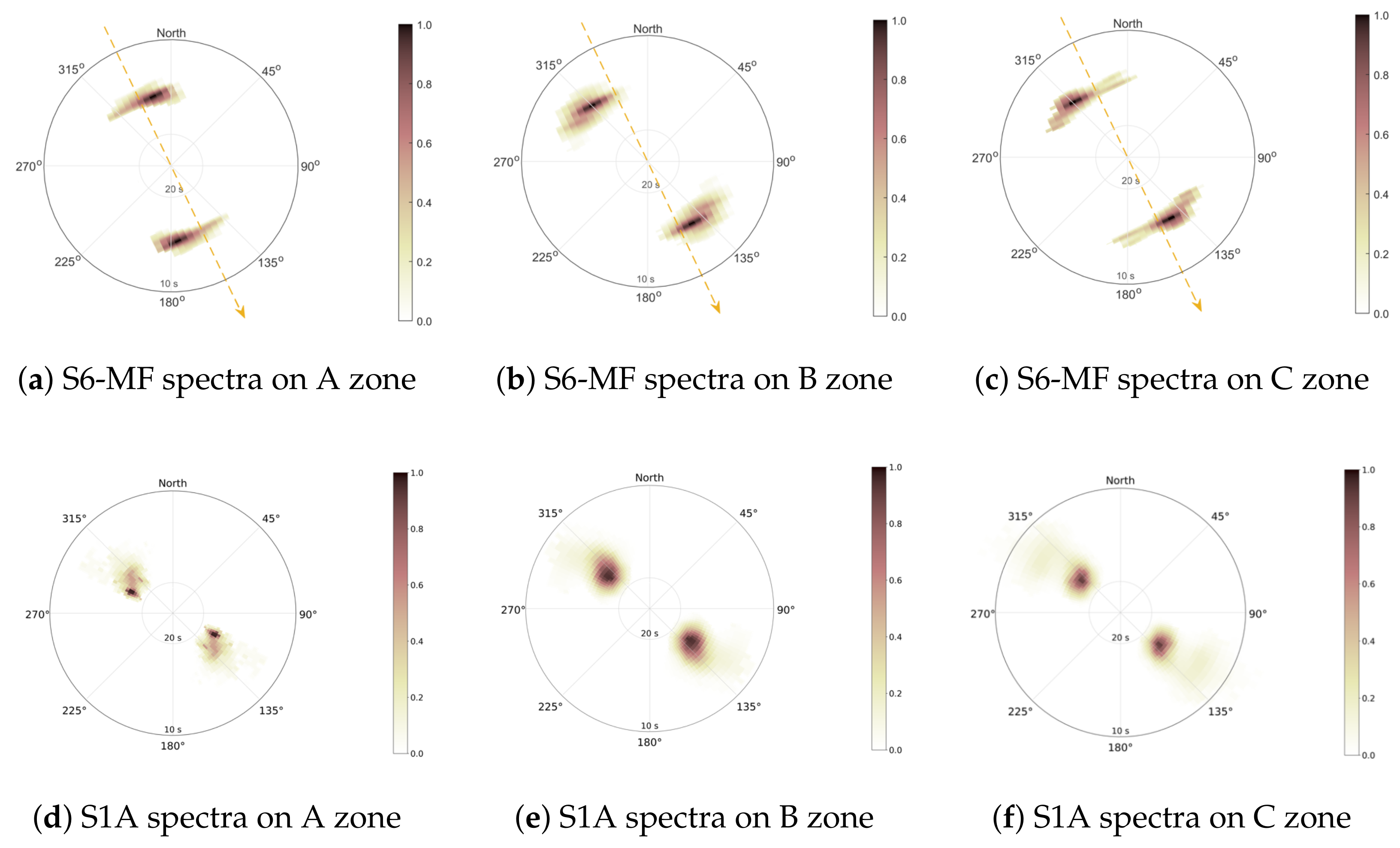 Remotesensing 16 01112 g012