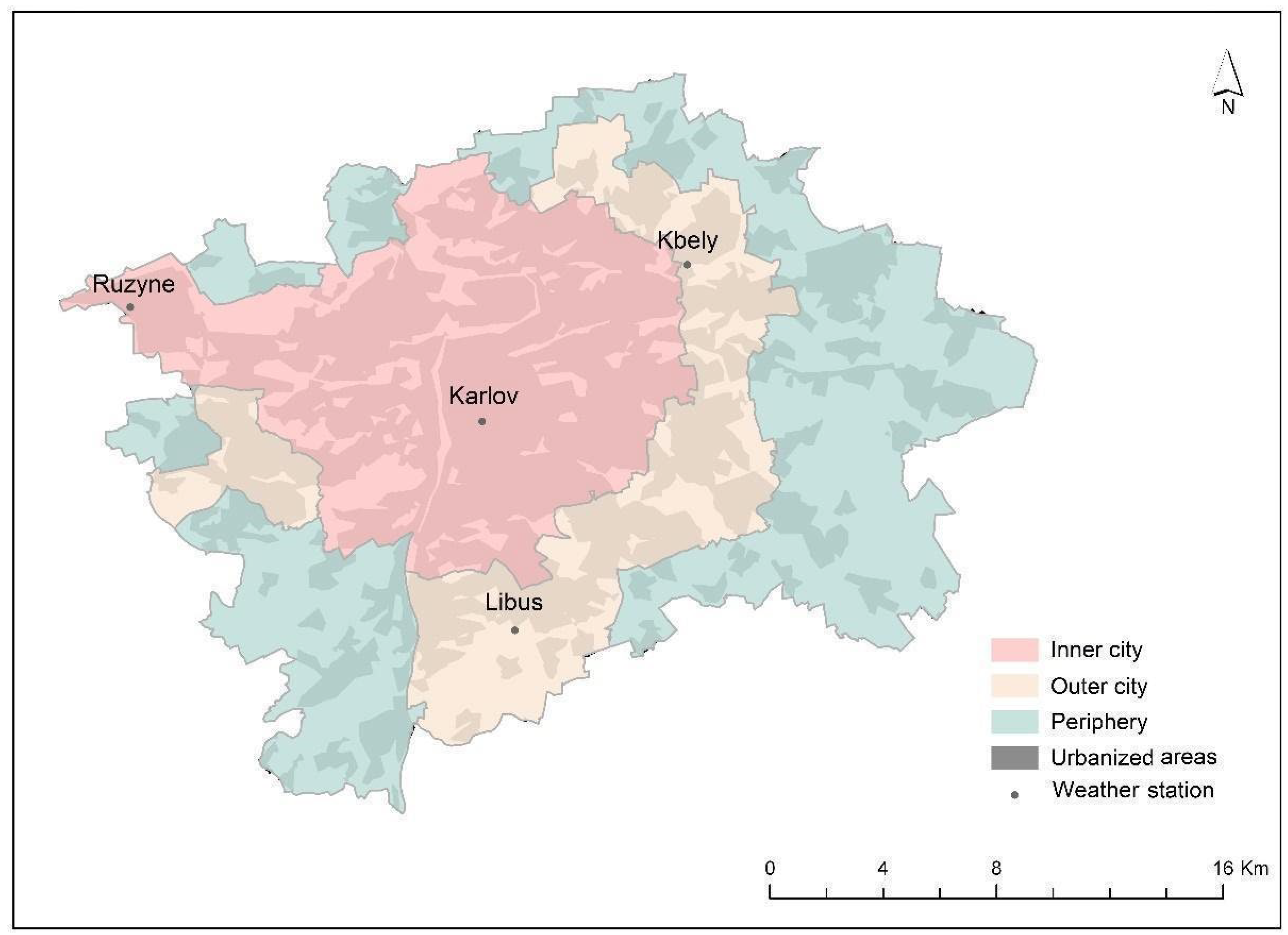 Remotesensing 16 01113 g001