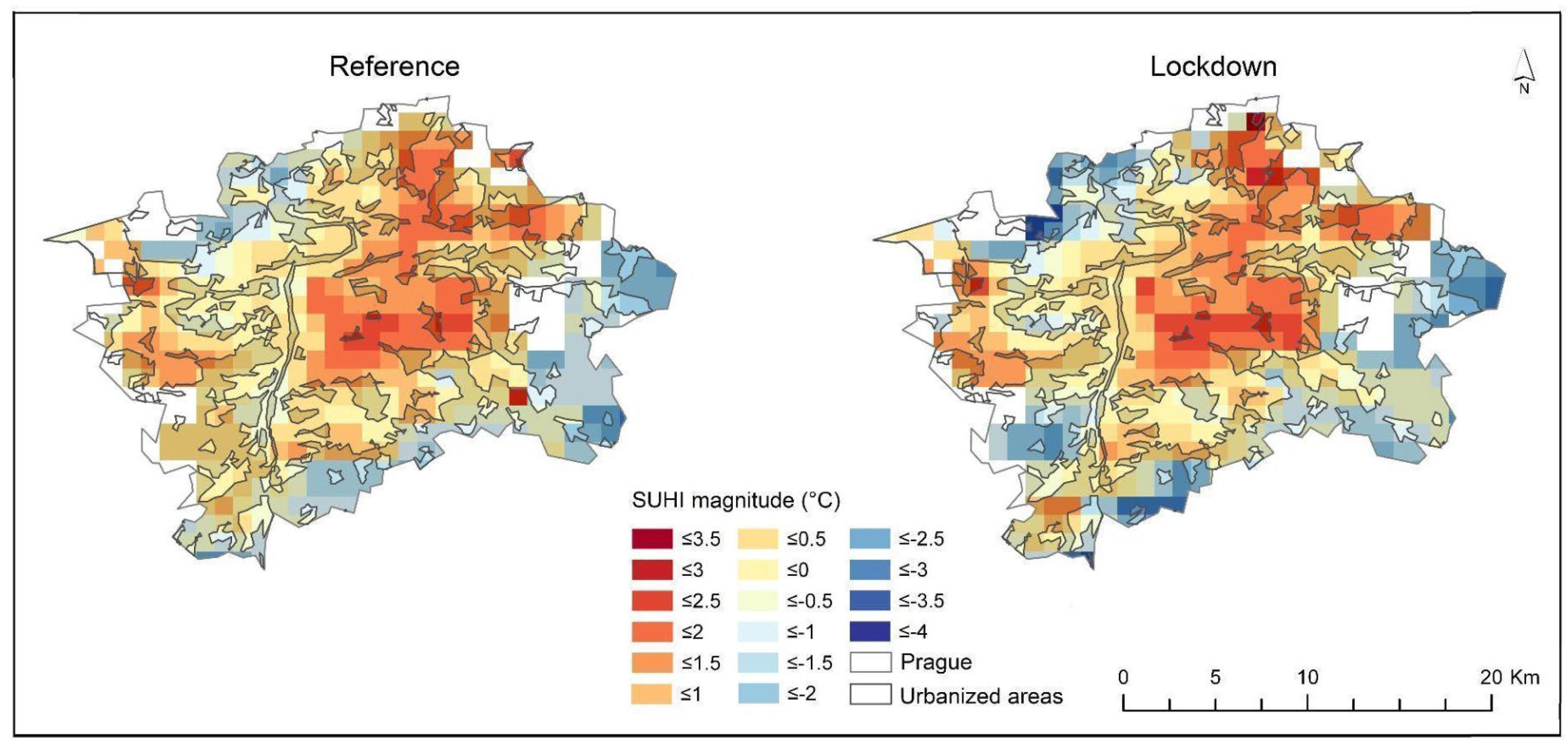 Remotesensing 16 01113 g004
