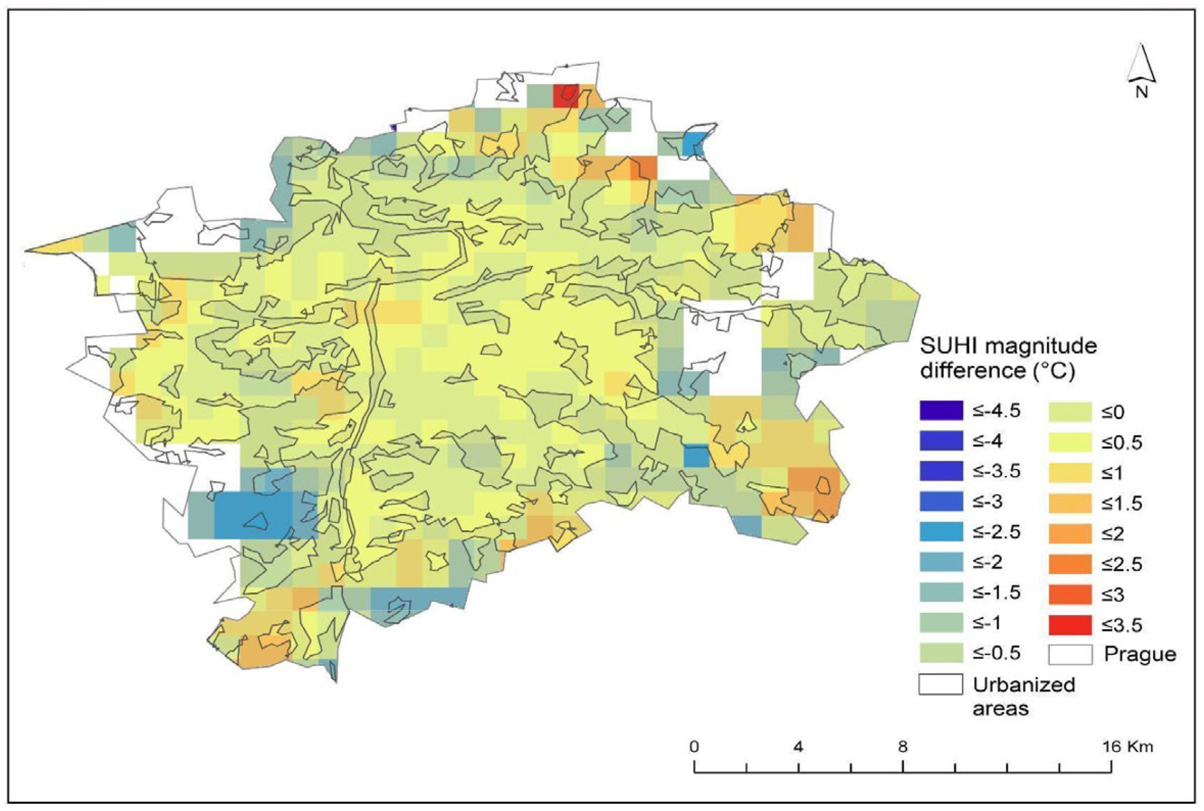 Remotesensing 16 01113 g005