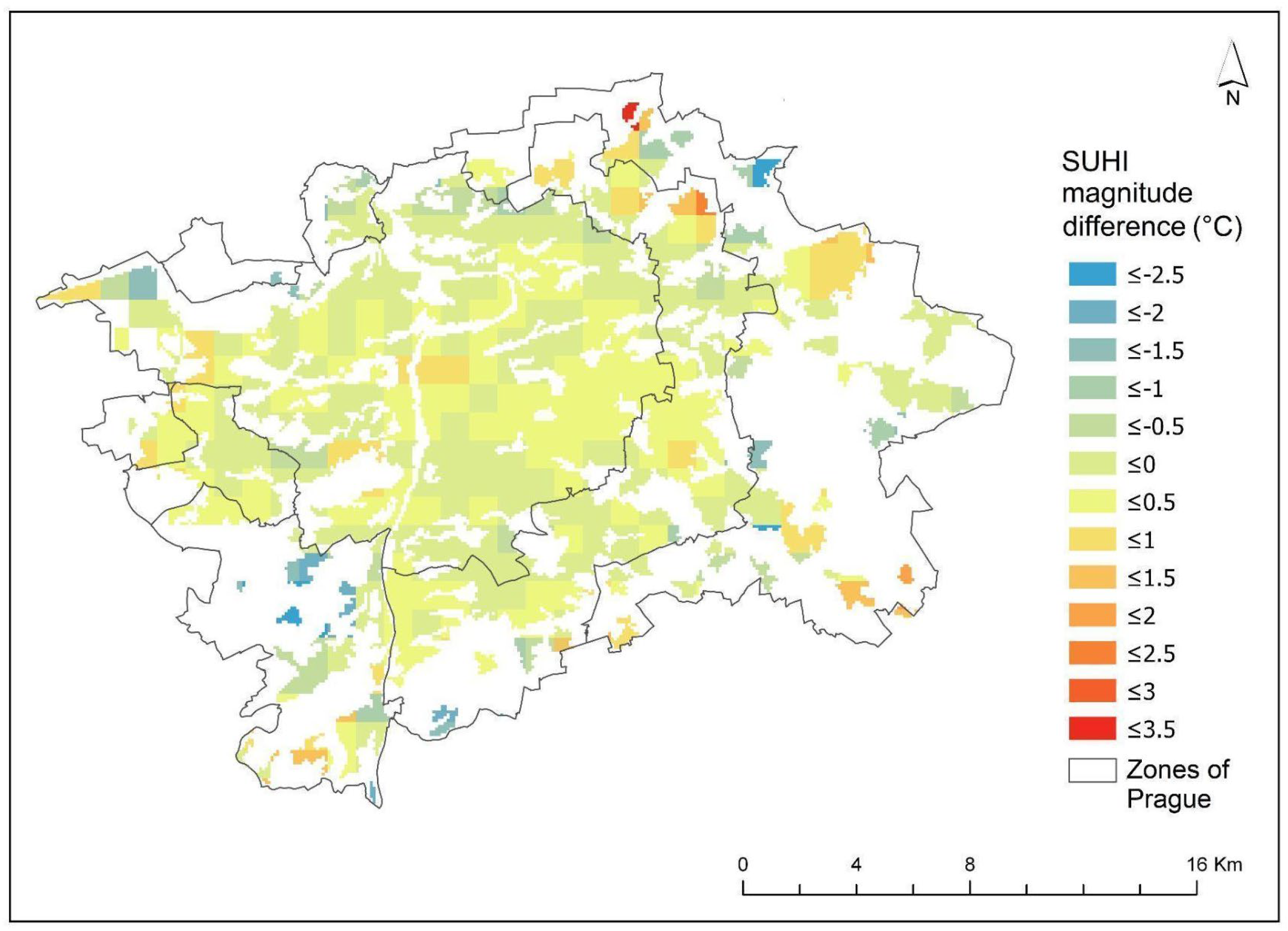 Remotesensing 16 01113 g006
