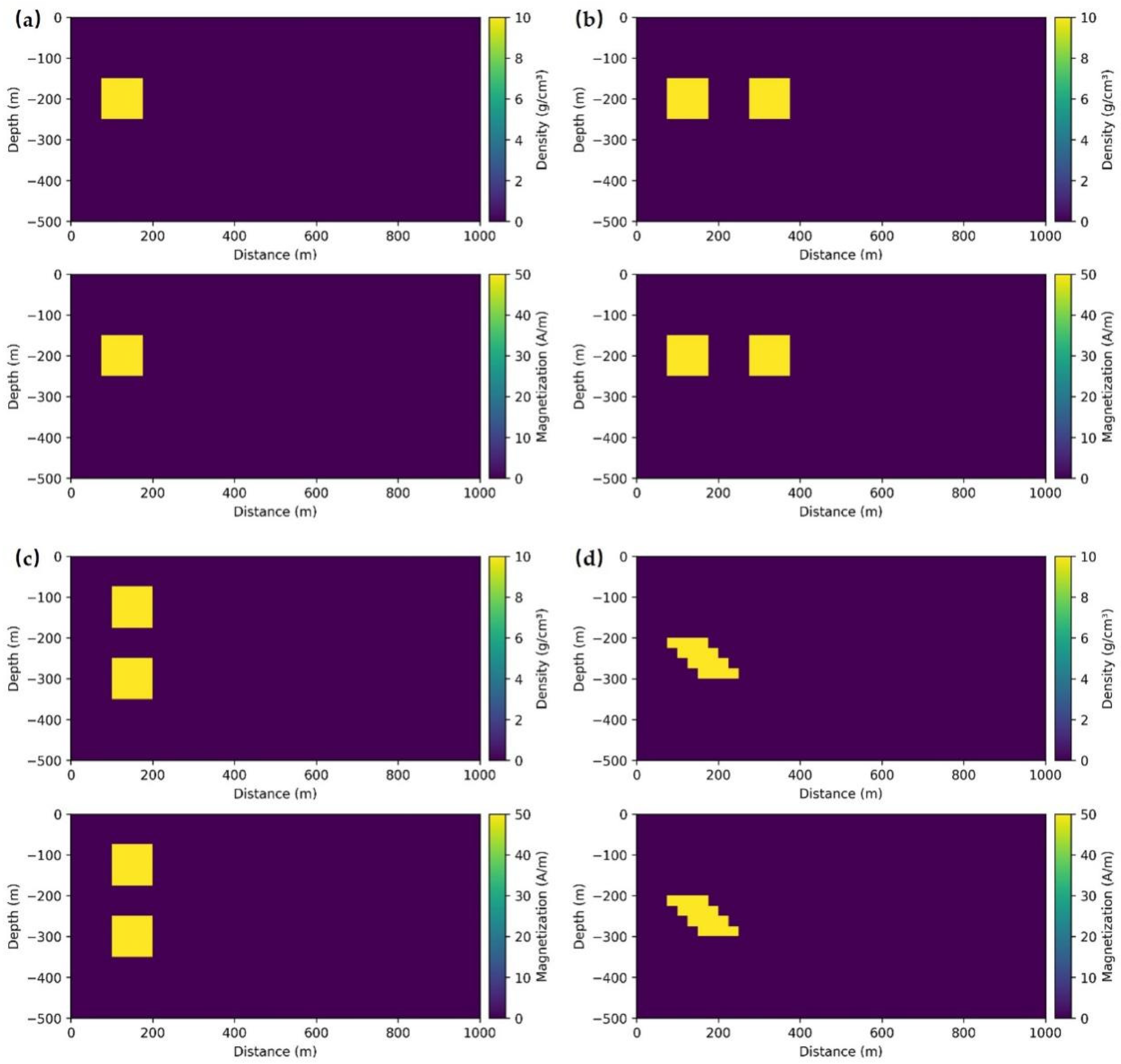 Remotesensing 16 01115 g001 Remotesensing 16 01115 g001