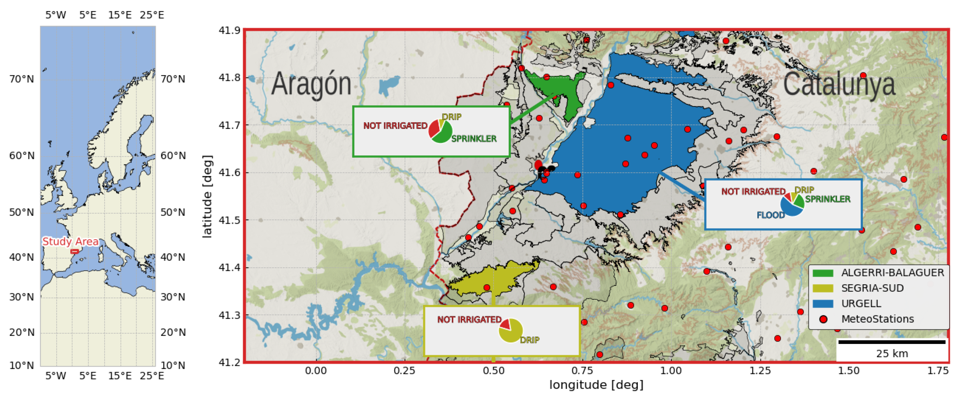 Remotesensing 16 01116 g001
