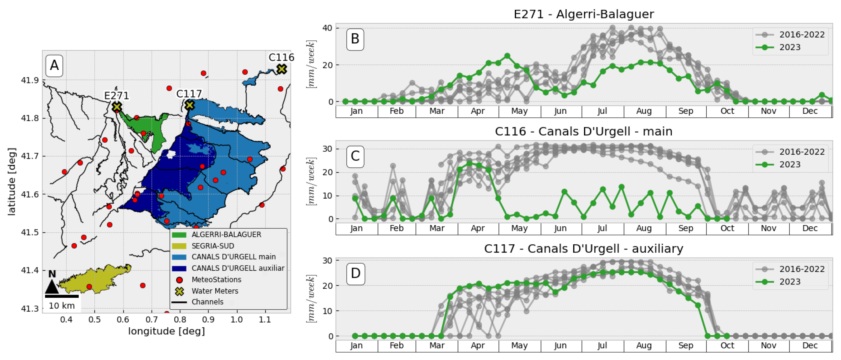 Remotesensing 16 01116 g002