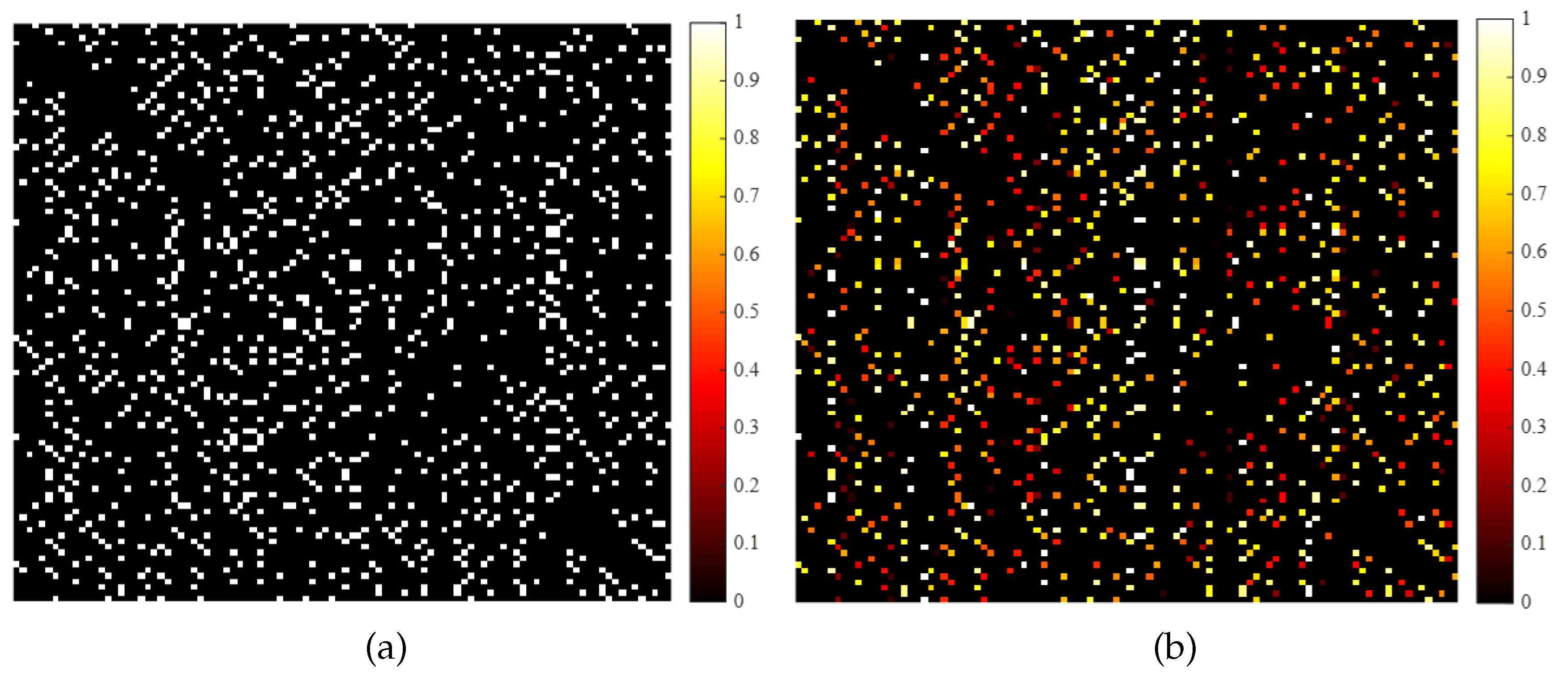 Remotesensing 16 01121 g007