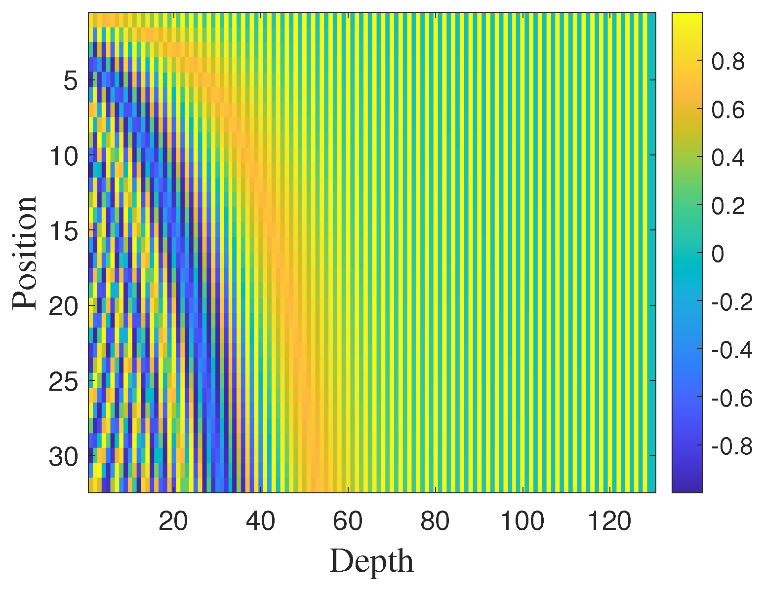 Remotesensing 16 01121 g009
