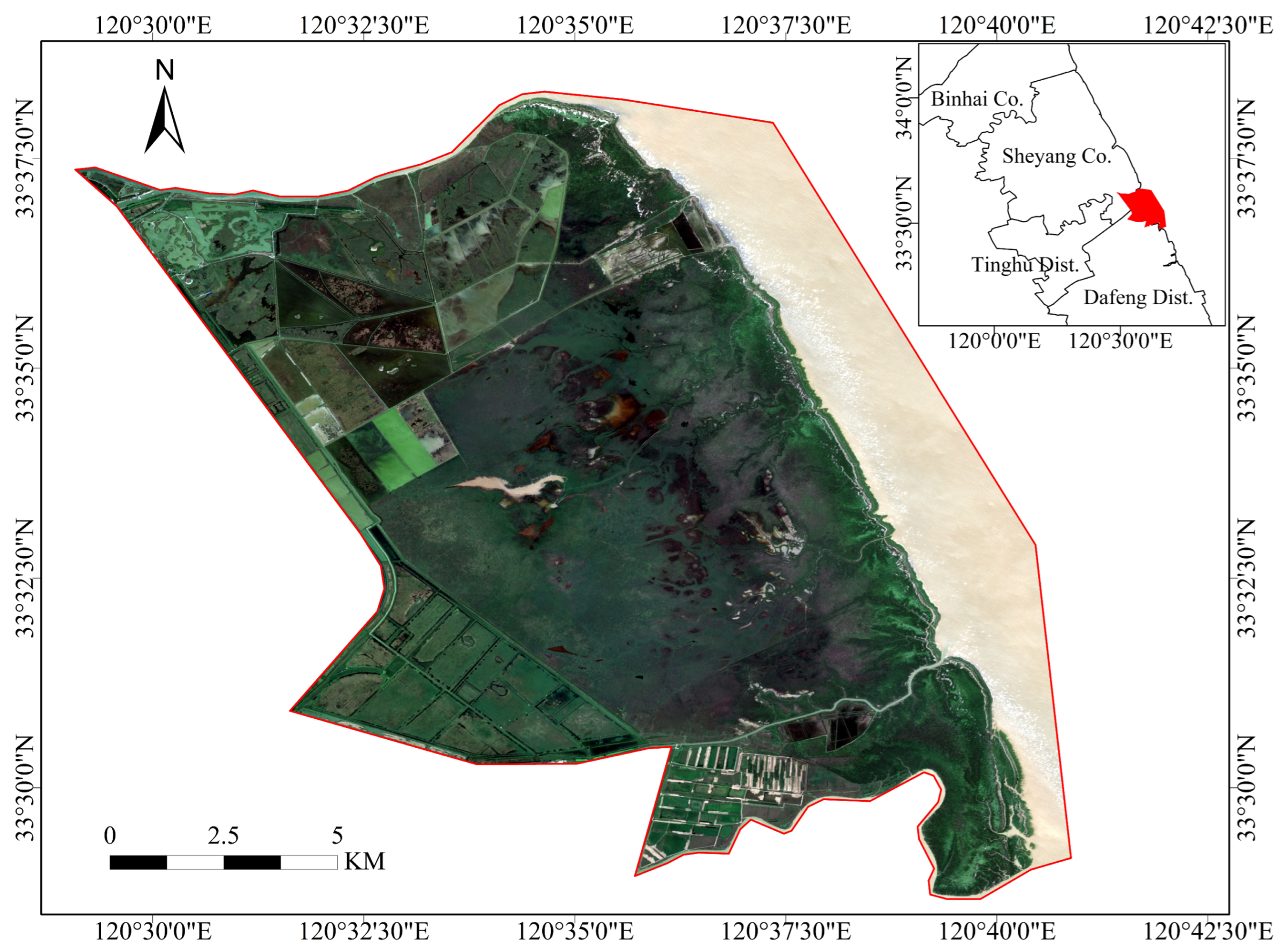 Remotesensing 16 01124 g001