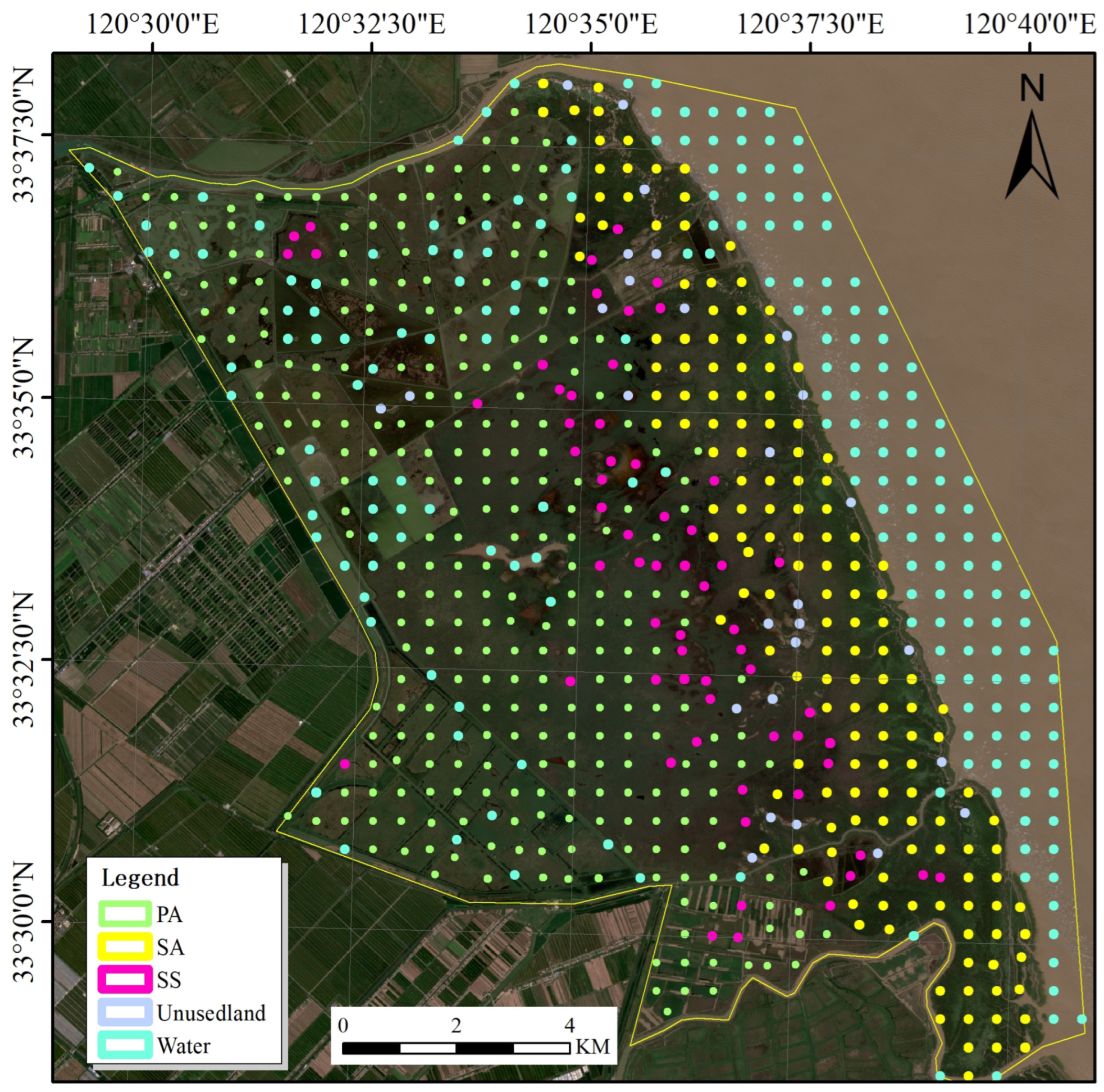 Remotesensing 16 01124 g002