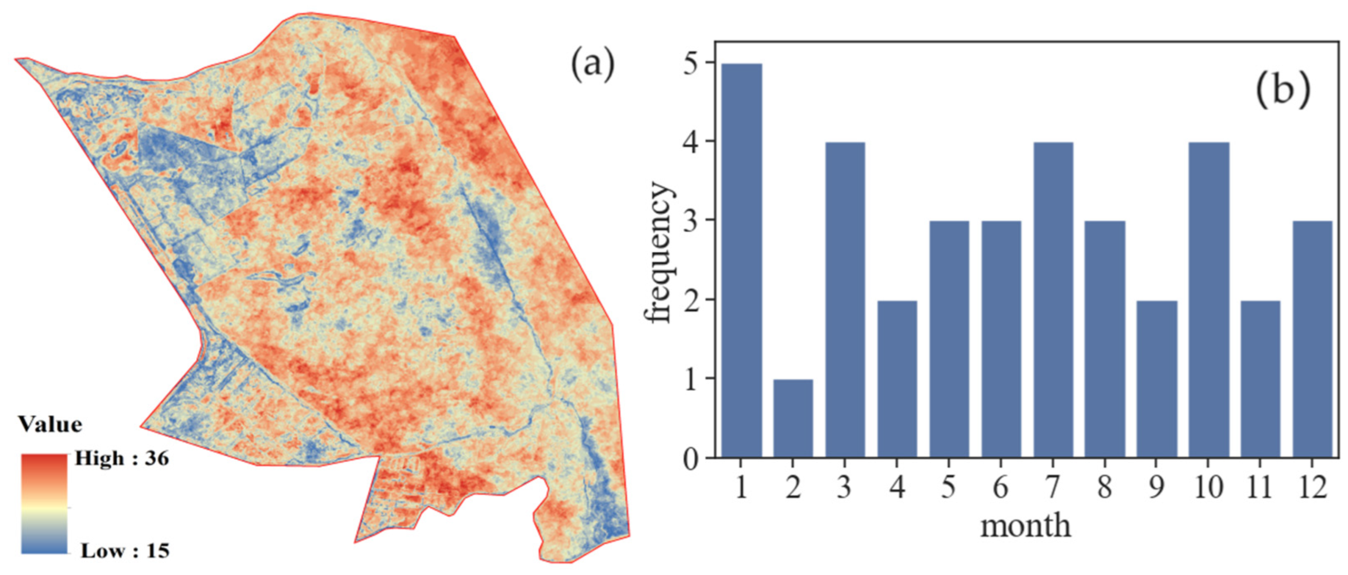 Remotesensing 16 01124 g004