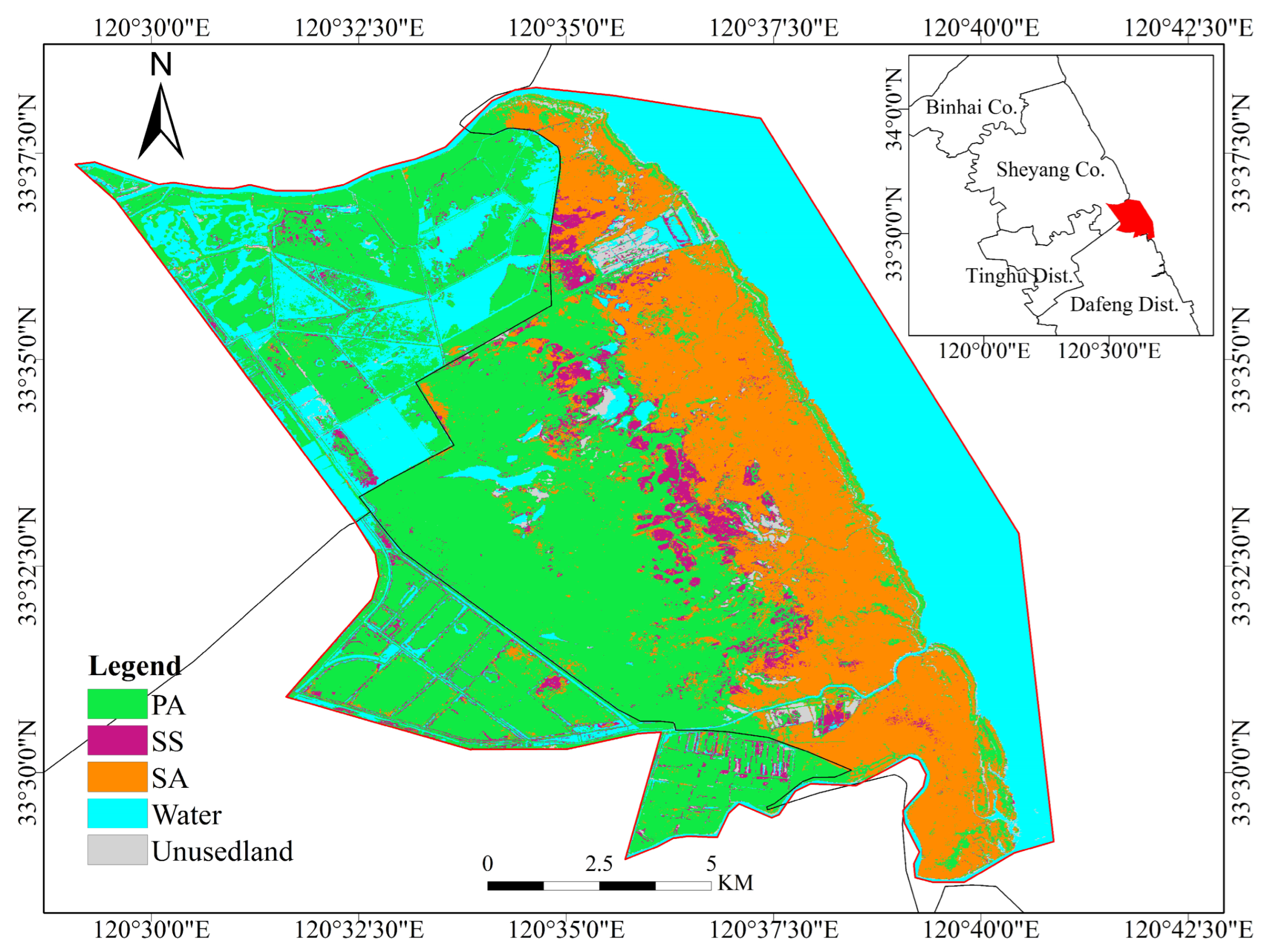Remotesensing 16 01124 g007
