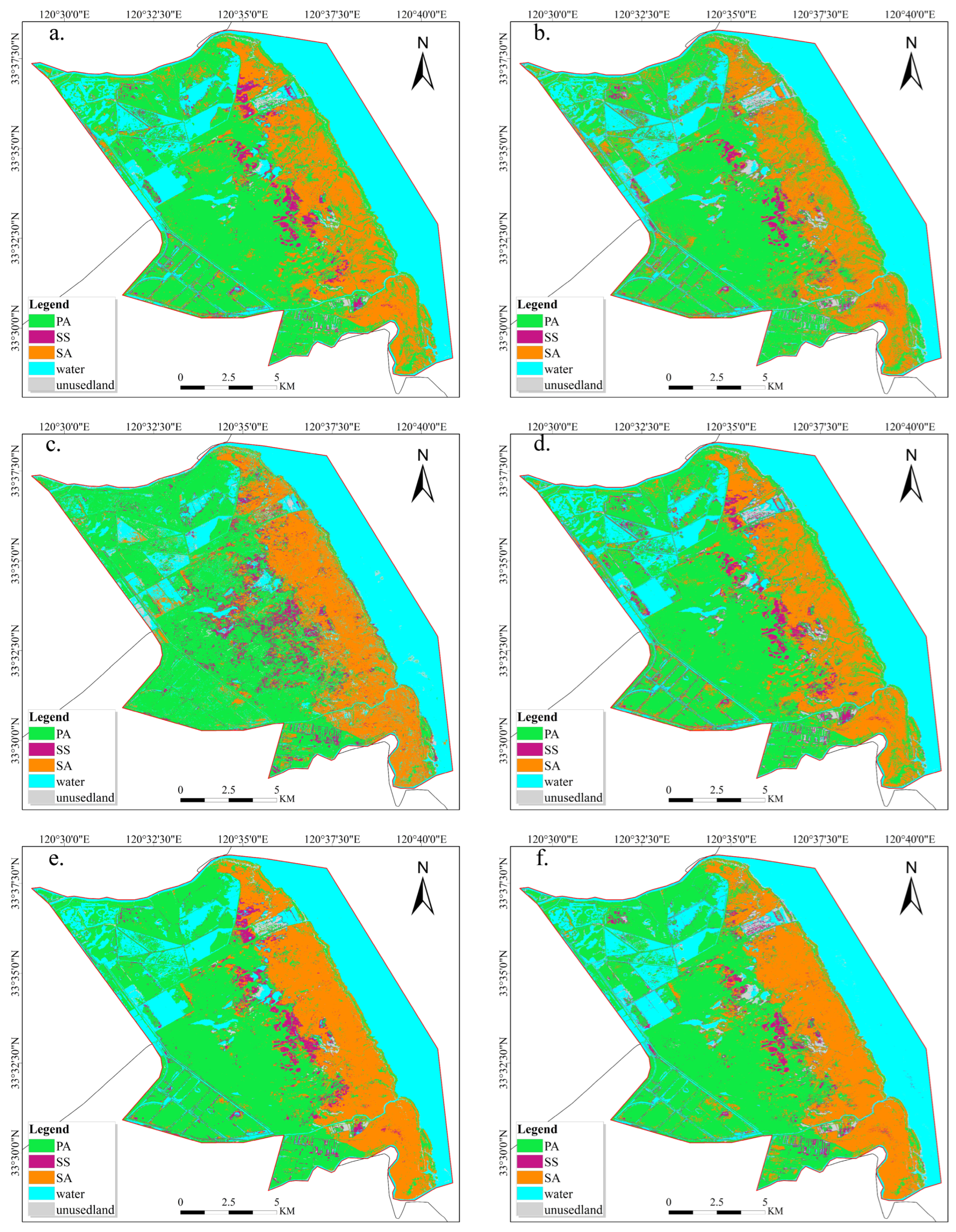 Remotesensing 16 01124 g010a