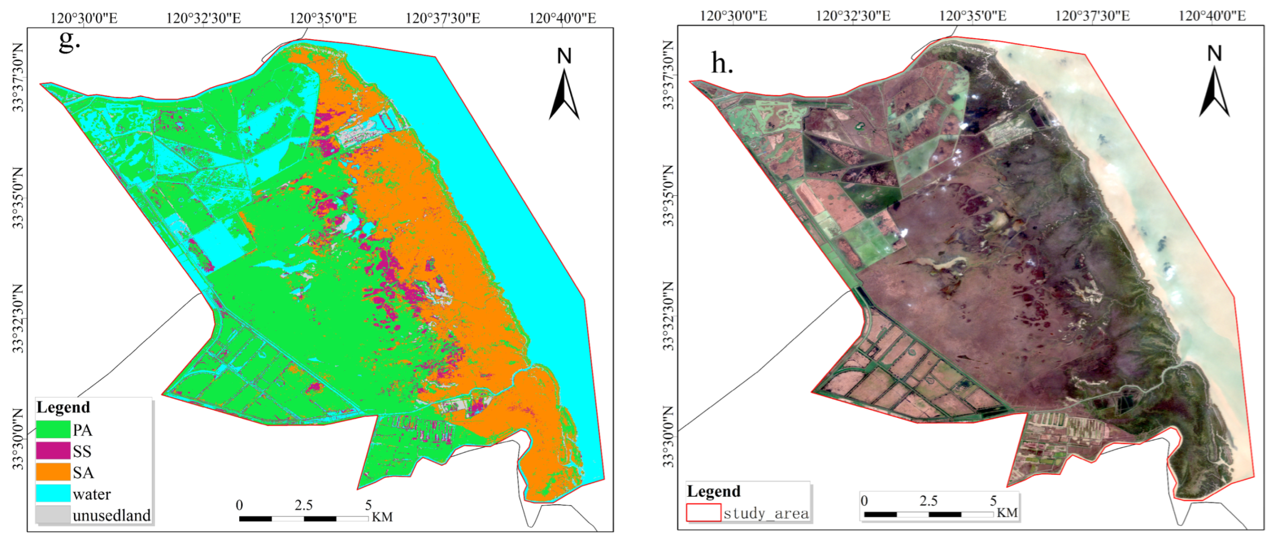 Remotesensing 16 01124 g010b