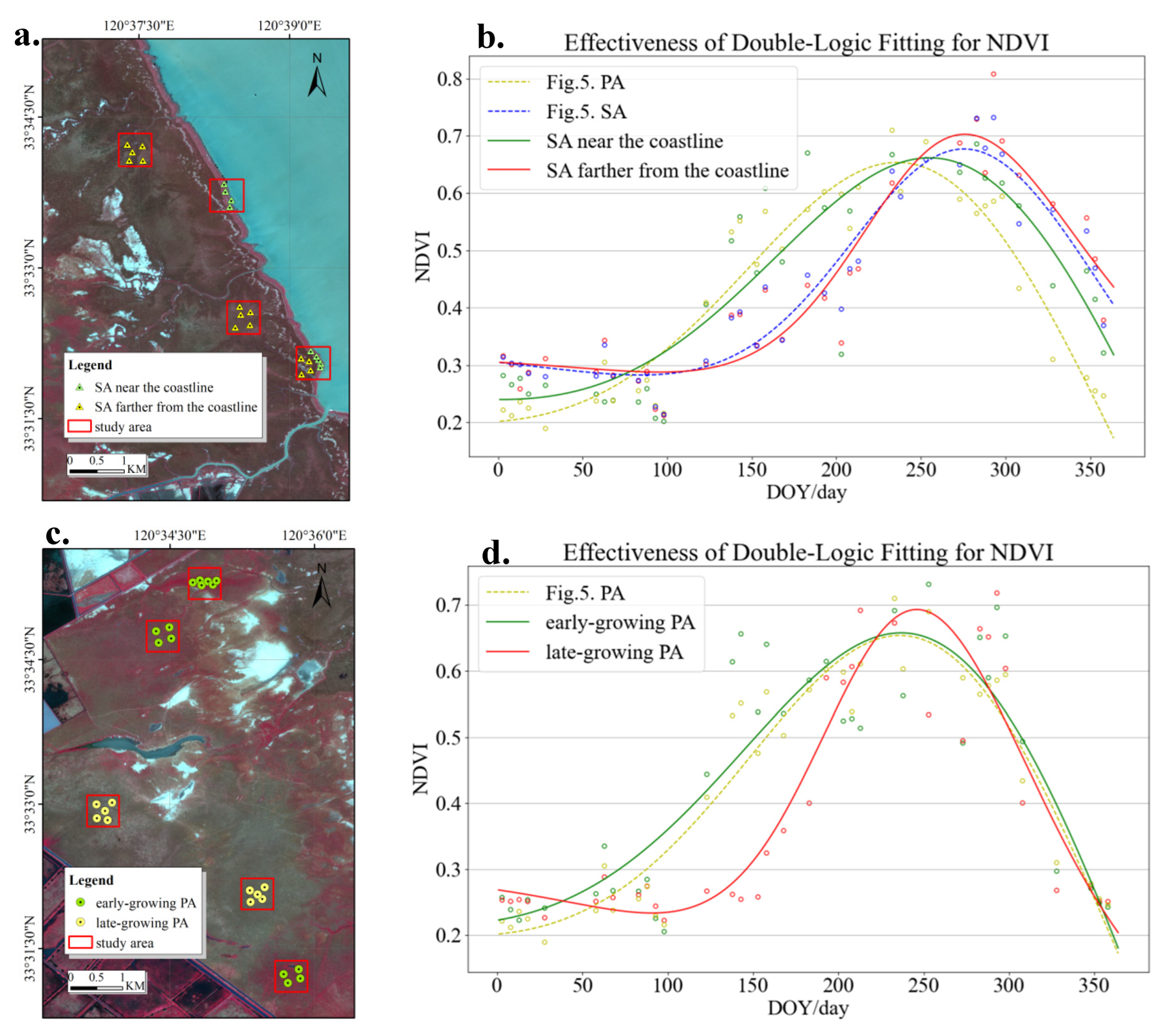 Remotesensing 16 01124 g012