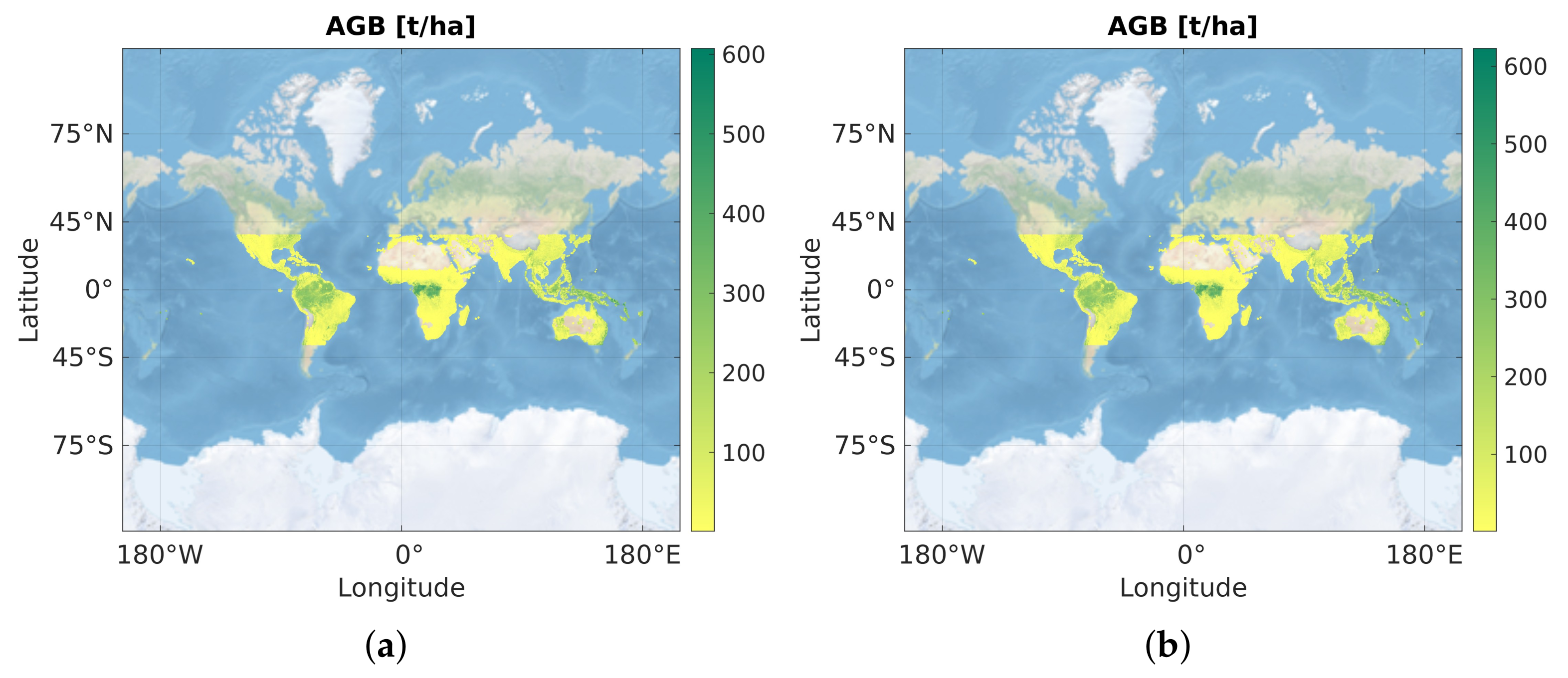 Remotesensing 16 01125 g003