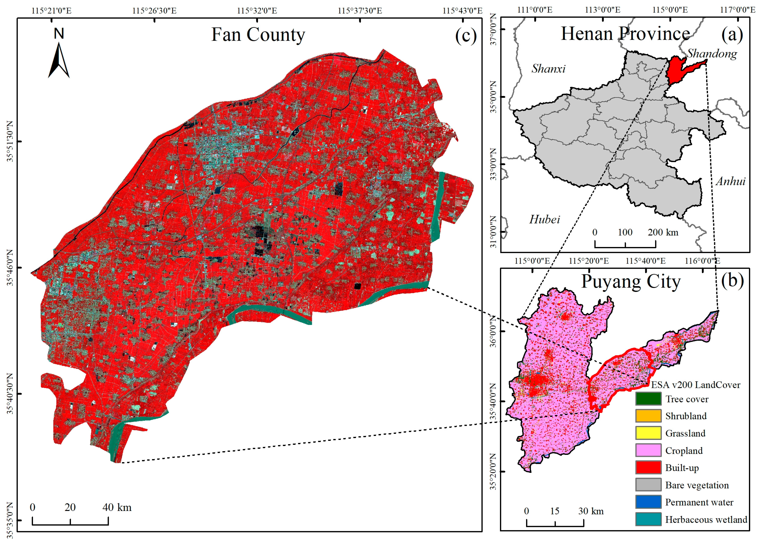 Remotesensing 16 01126 g001 Remotesensing 16 01126 g001