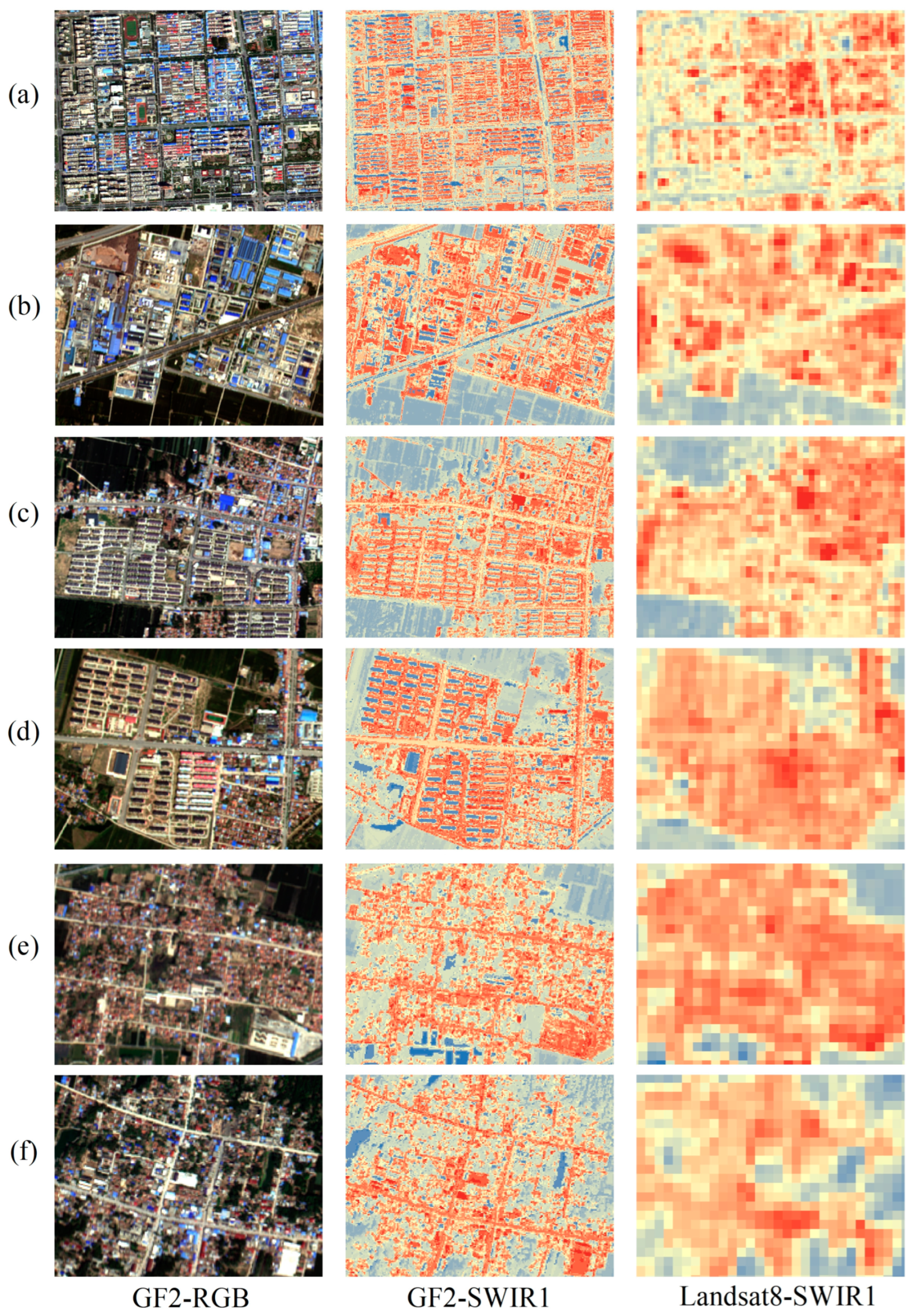 Remotesensing 16 01126 g004 Remotesensing 16 01126 g004