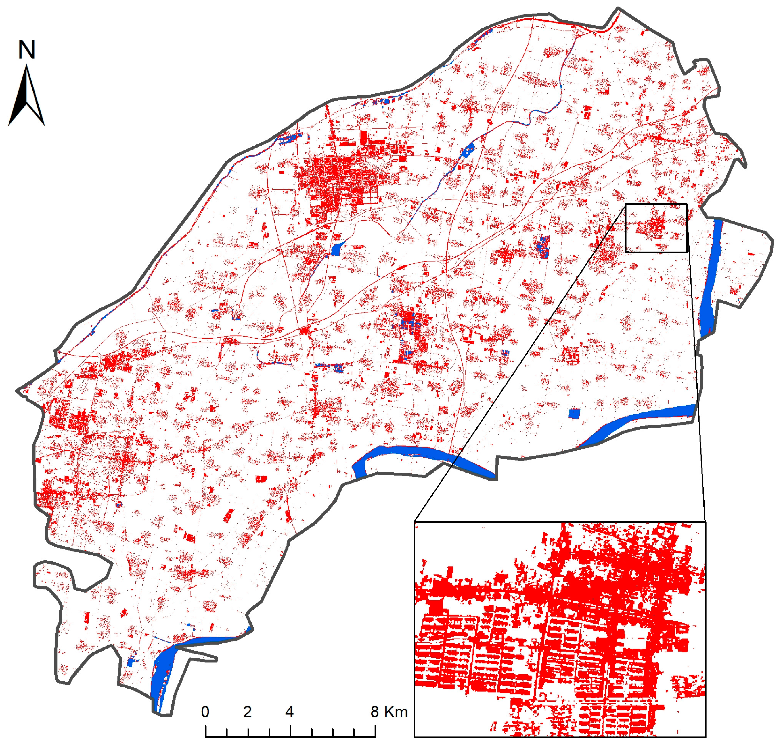 Remotesensing 16 01126 g008 Remotesensing 16 01126 g008