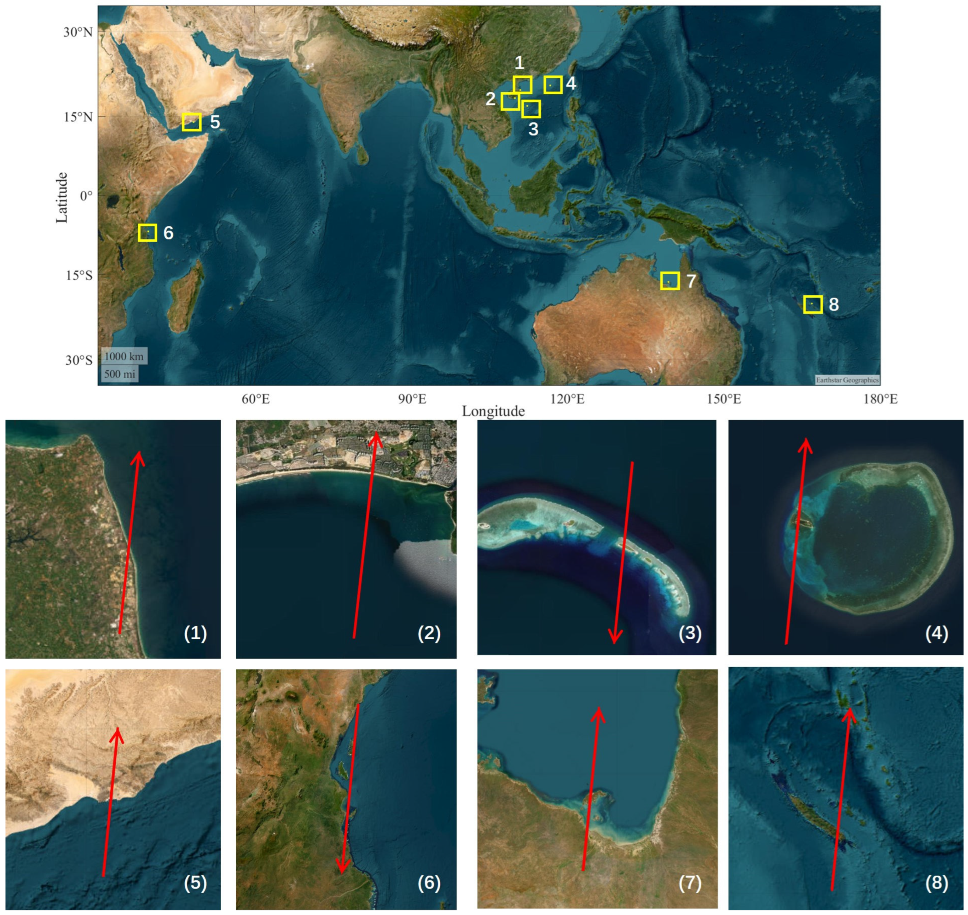 Remotesensing 16 01127 g001
