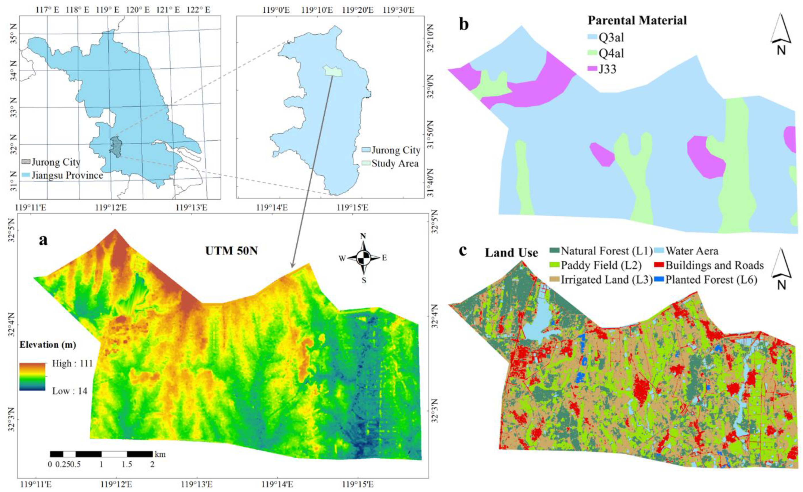 Remotesensing 16 01128 g001
