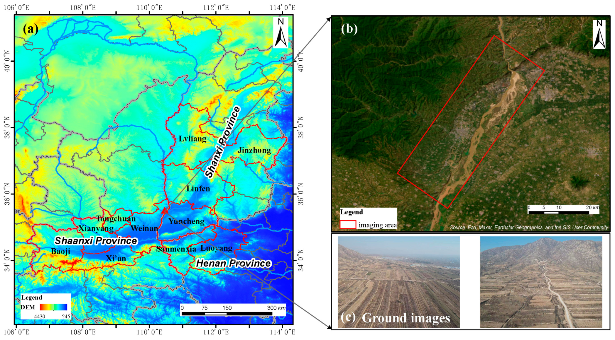 Remotesensing 16 01129 g001