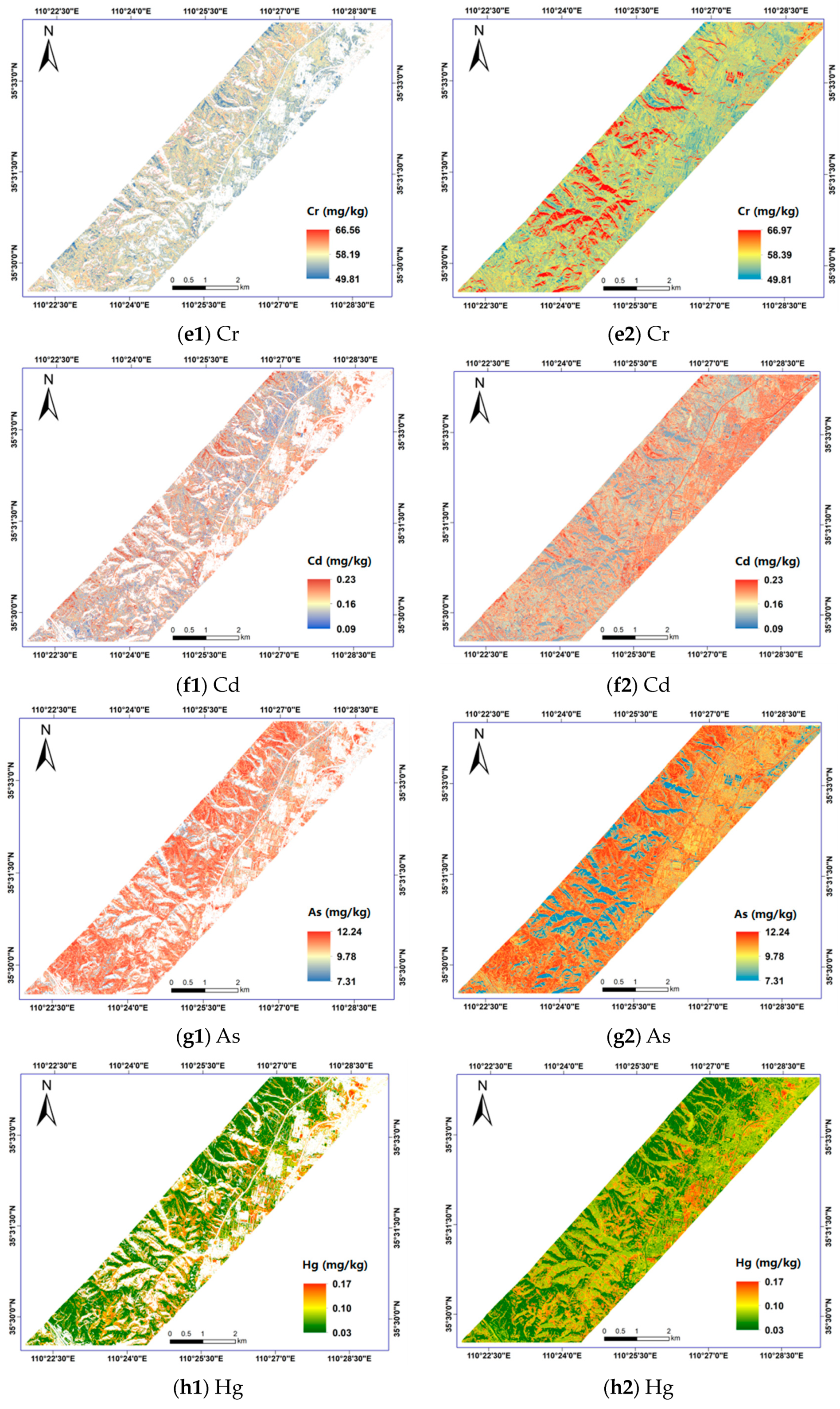 Remotesensing 16 01129 g011b