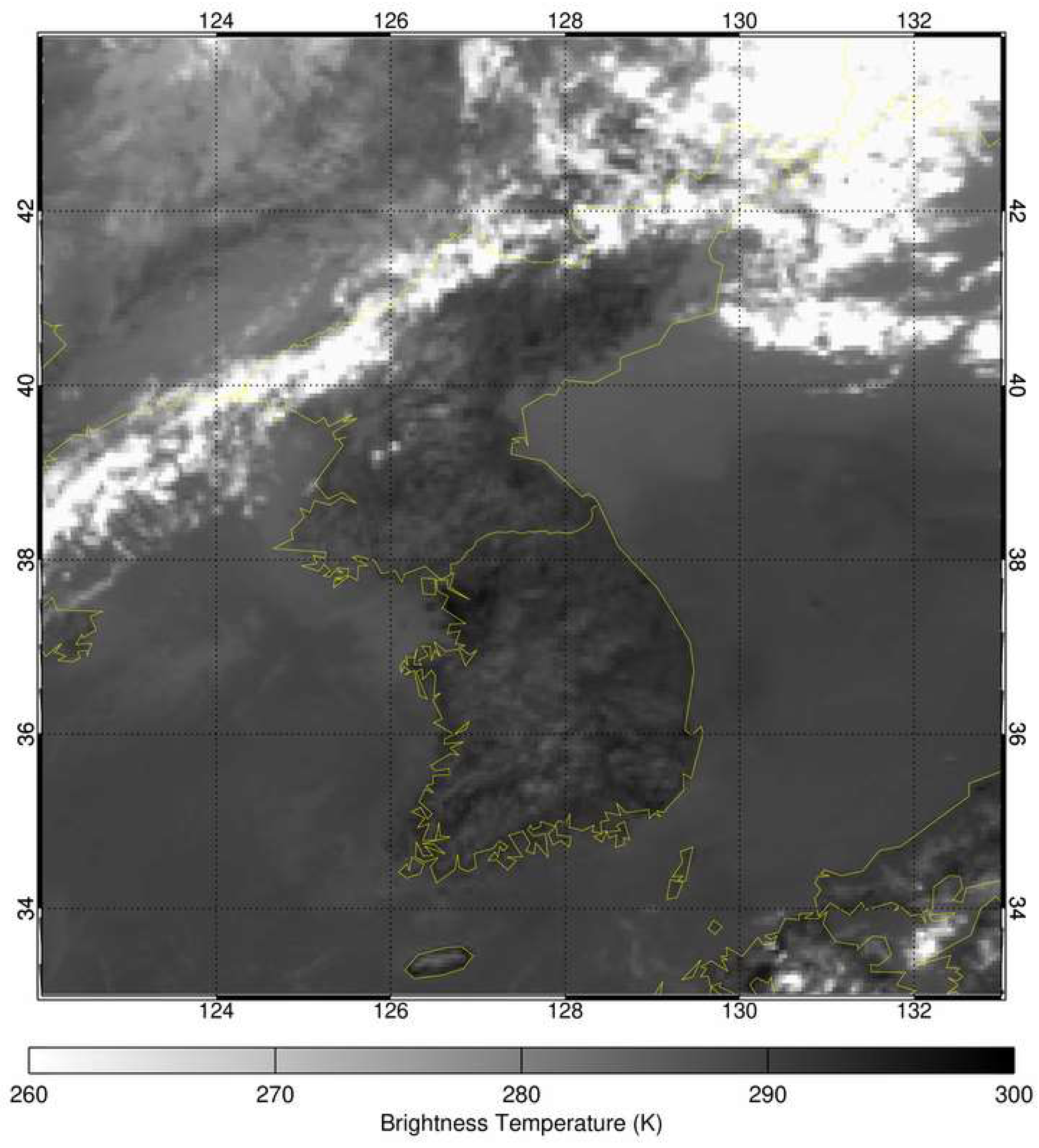 Remotesensing 16 01136 g007