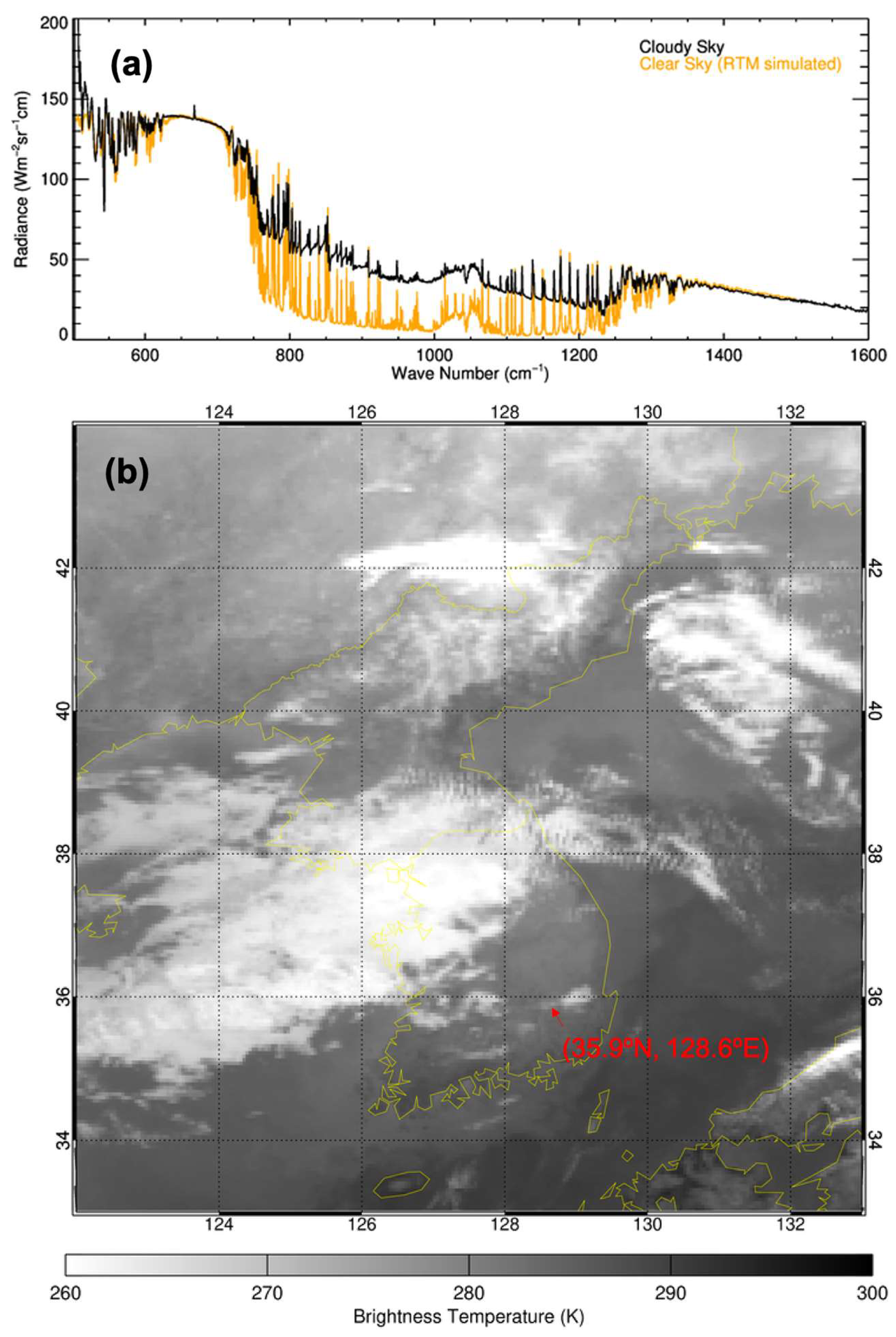Remotesensing 16 01136 g012