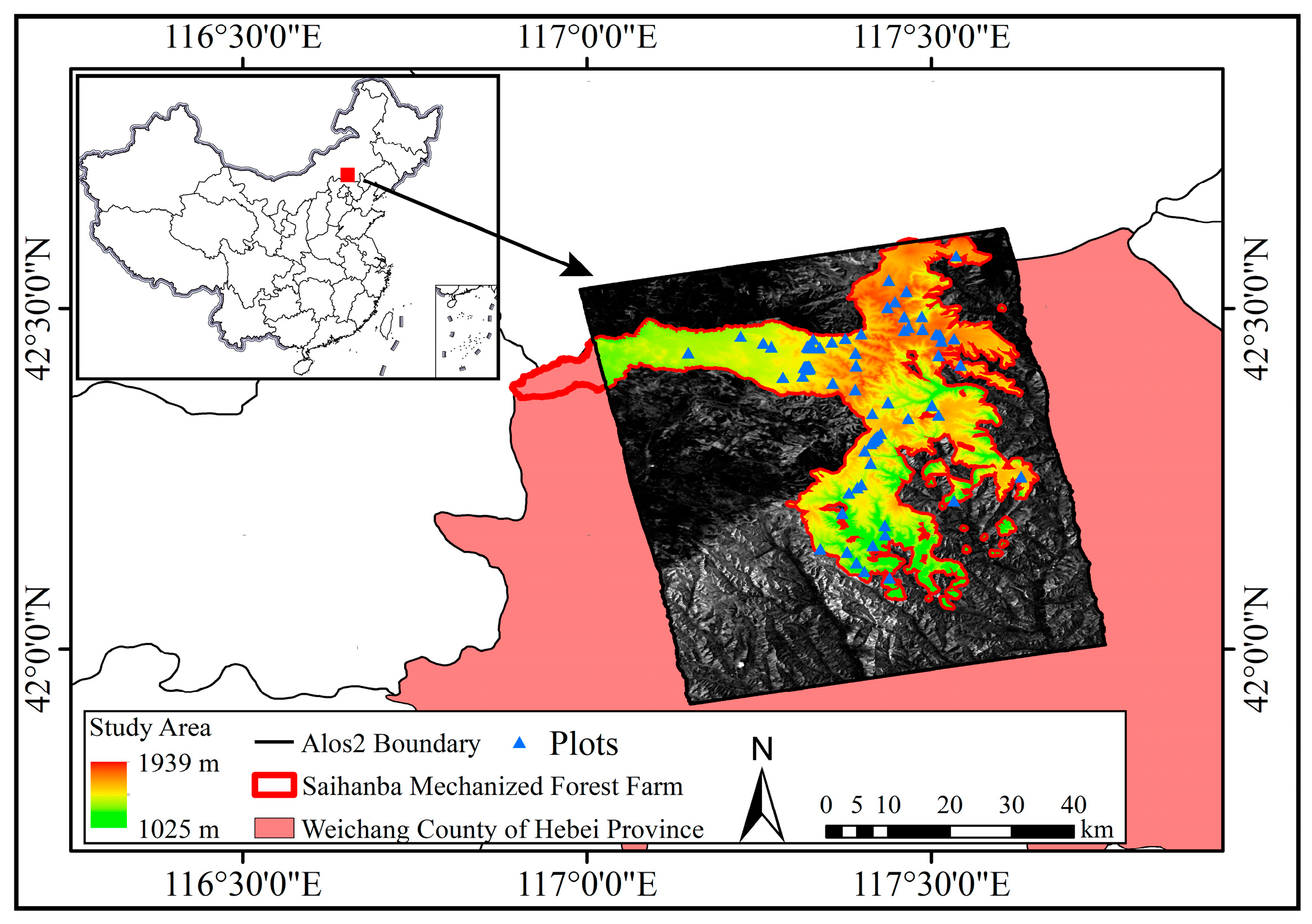 Remotesensing 16 01137 g001