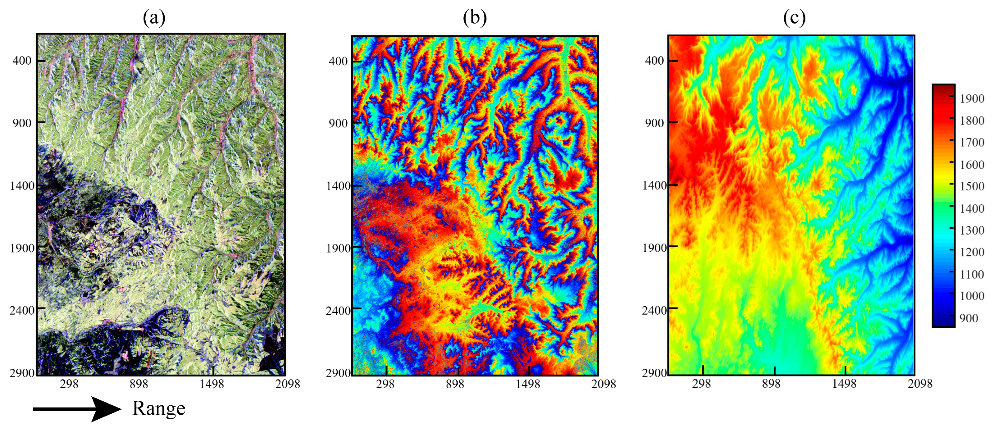 Remotesensing 16 01137 g003