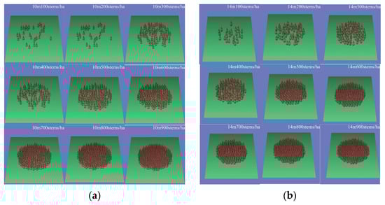 Remotesensing 16 01137 g0a1a