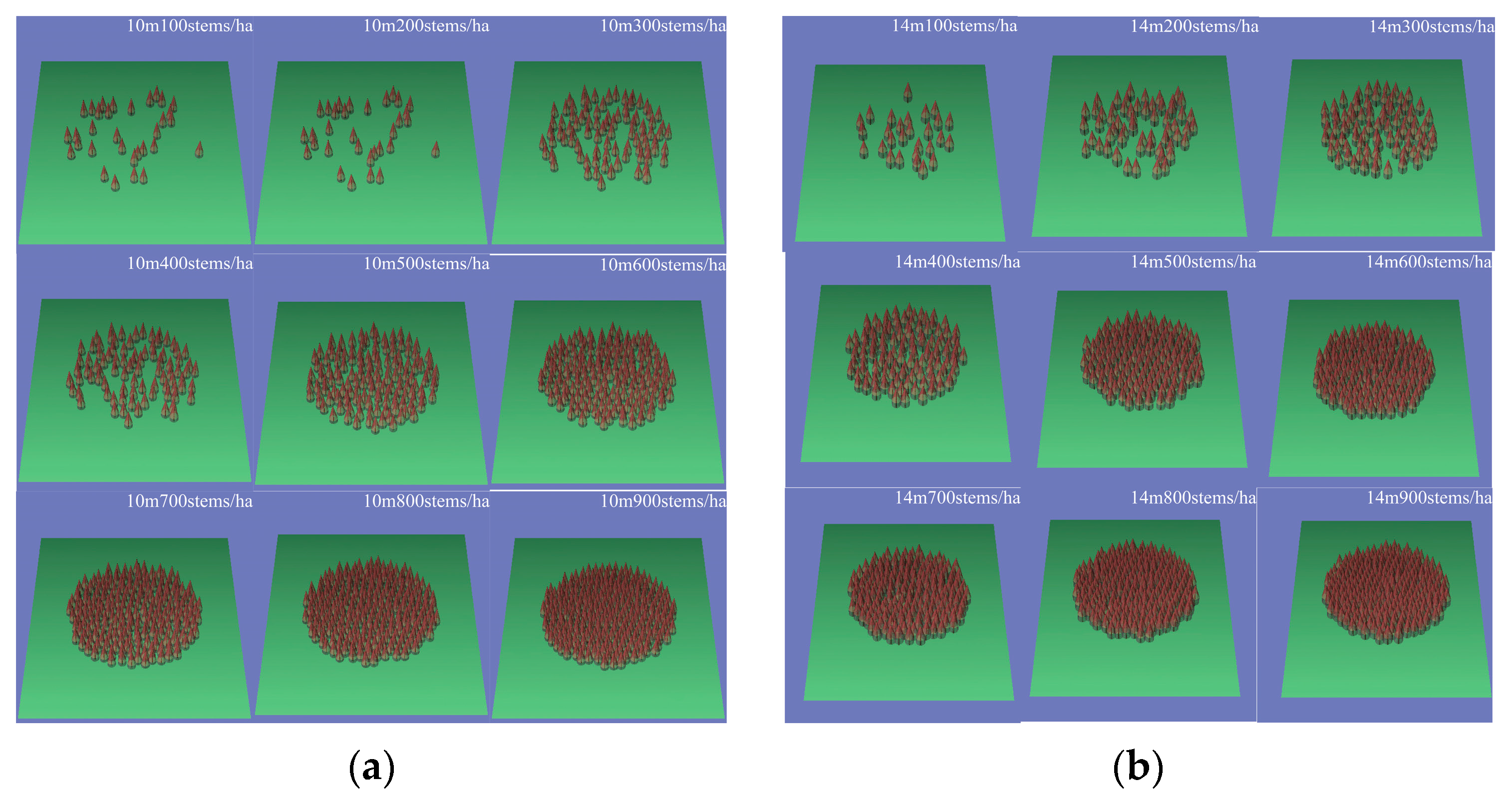 Remotesensing 16 01137 g0a1a
