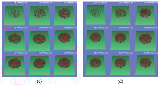 Remotesensing 16 01137 g0a1b