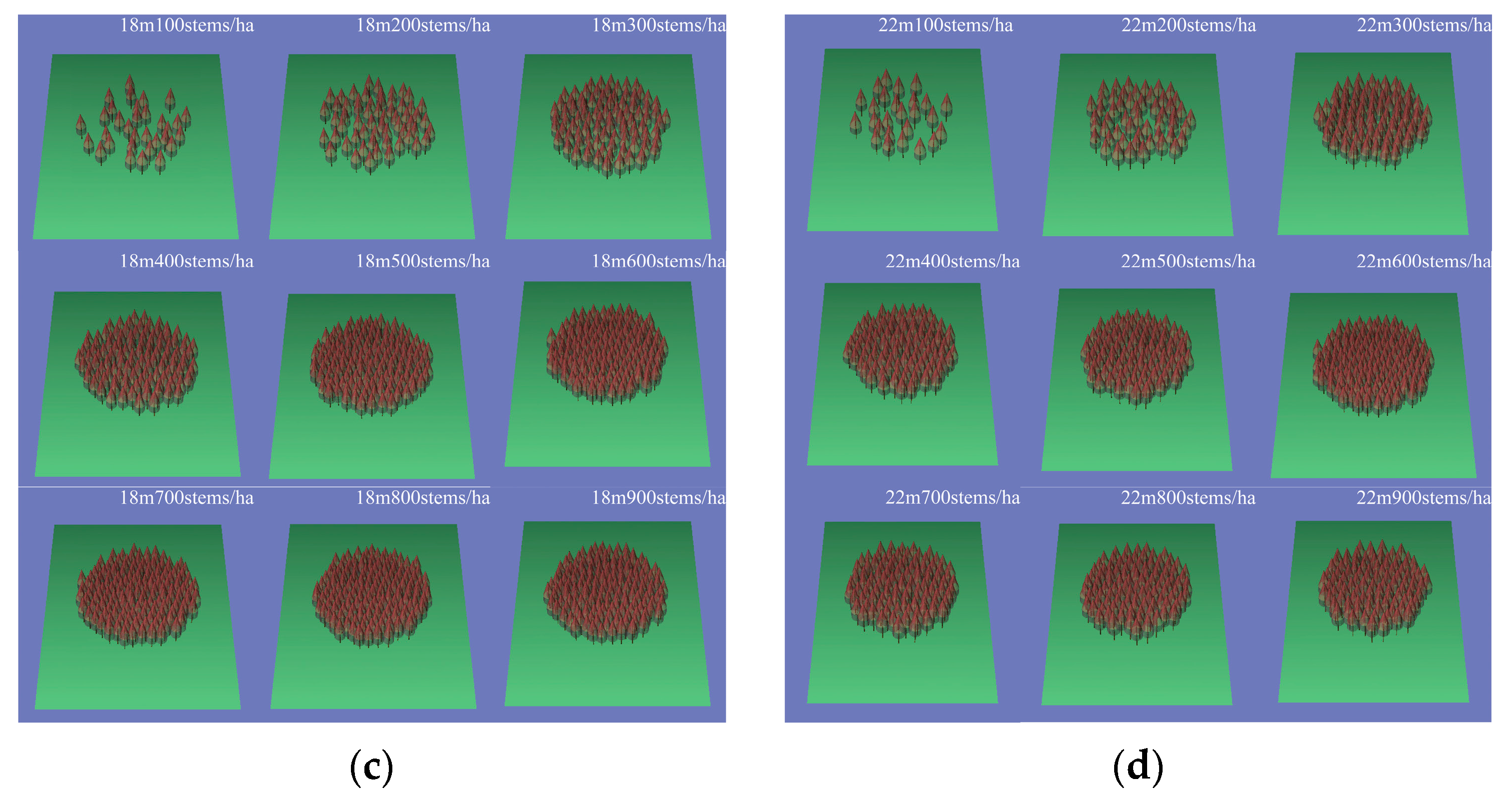 Remotesensing 16 01137 g0a1b