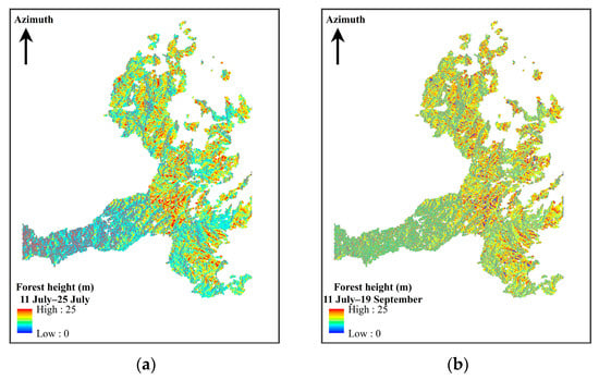 Remotesensing 16 01137 g0a4