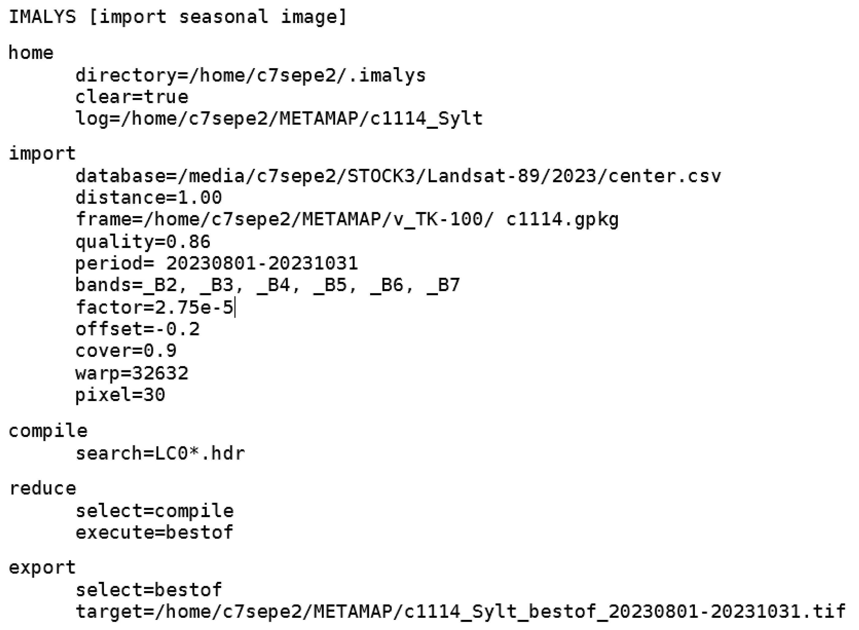 Remotesensing 16 01139 i001