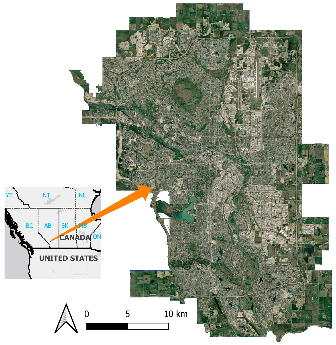 Remotesensing 16 01149 g001