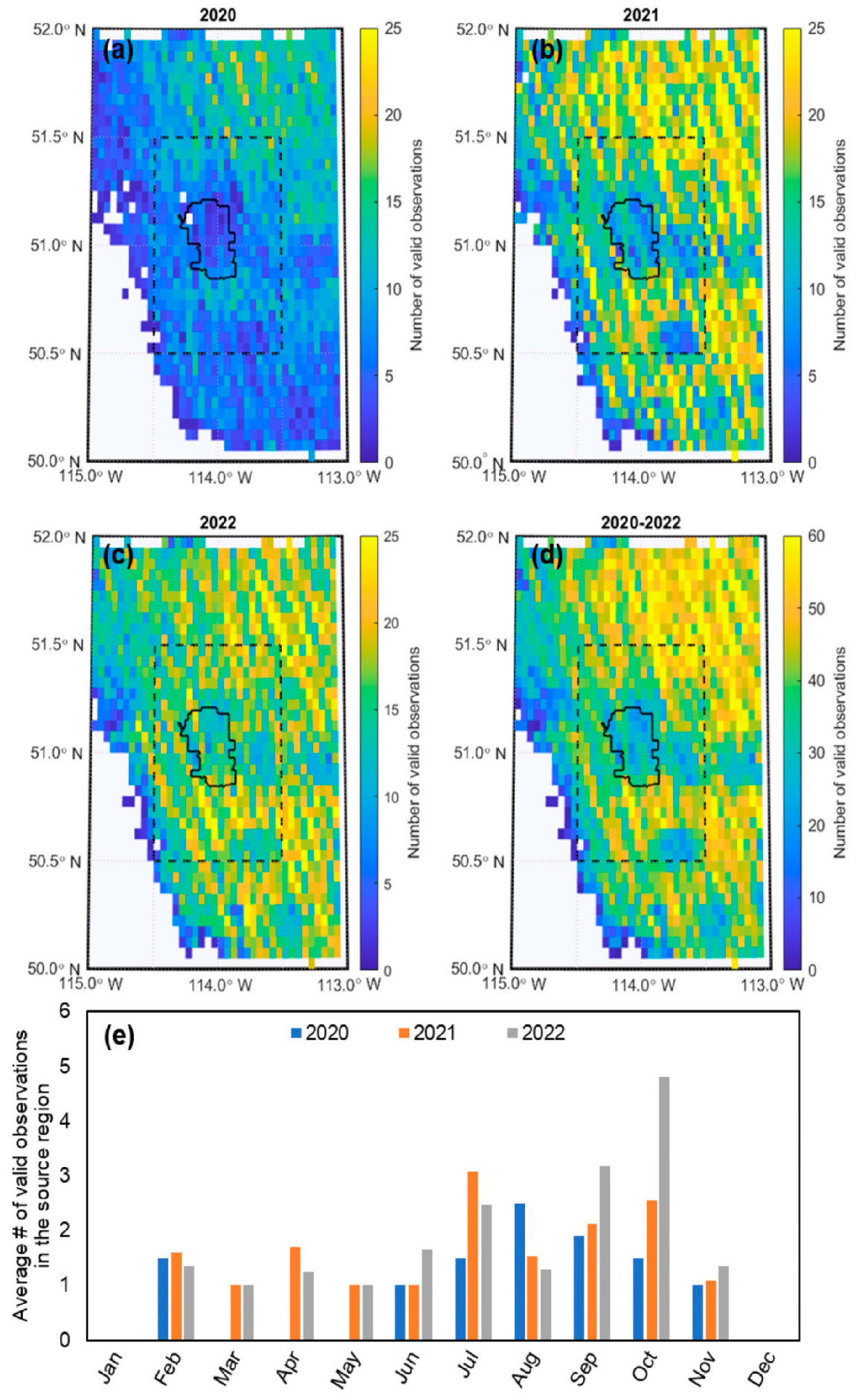 Remotesensing 16 01149 g003