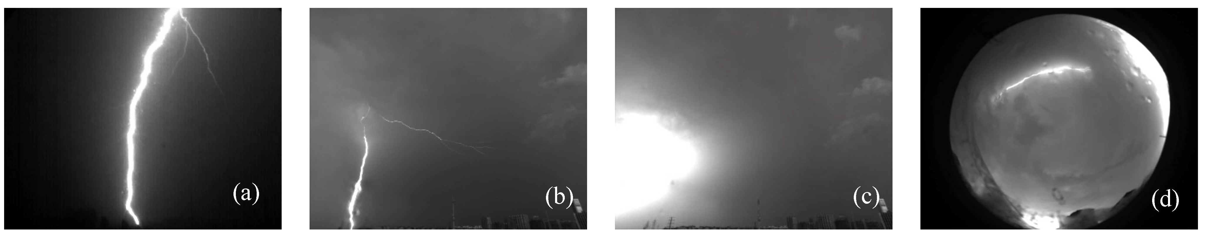 Remotesensing 16 01151 g001