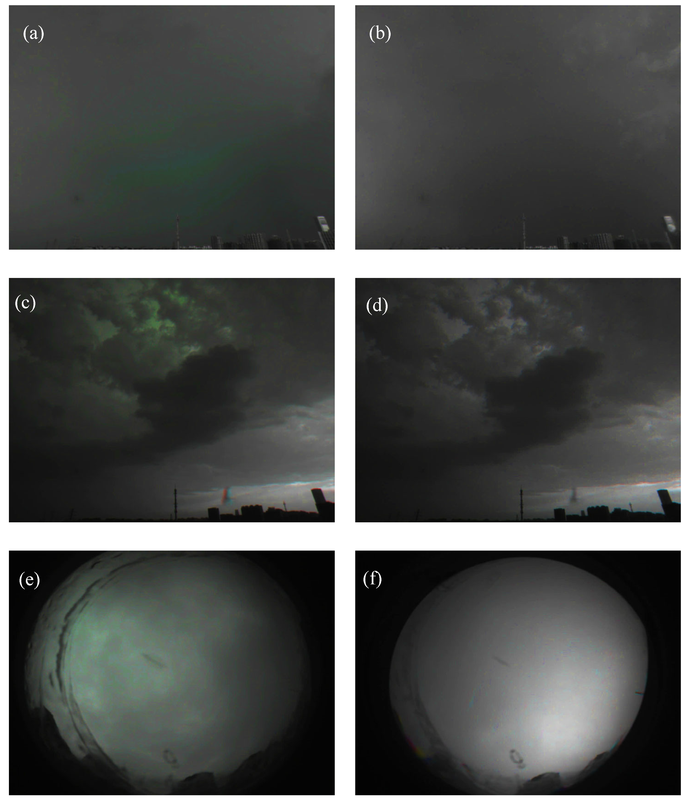 Remotesensing 16 01151 g017