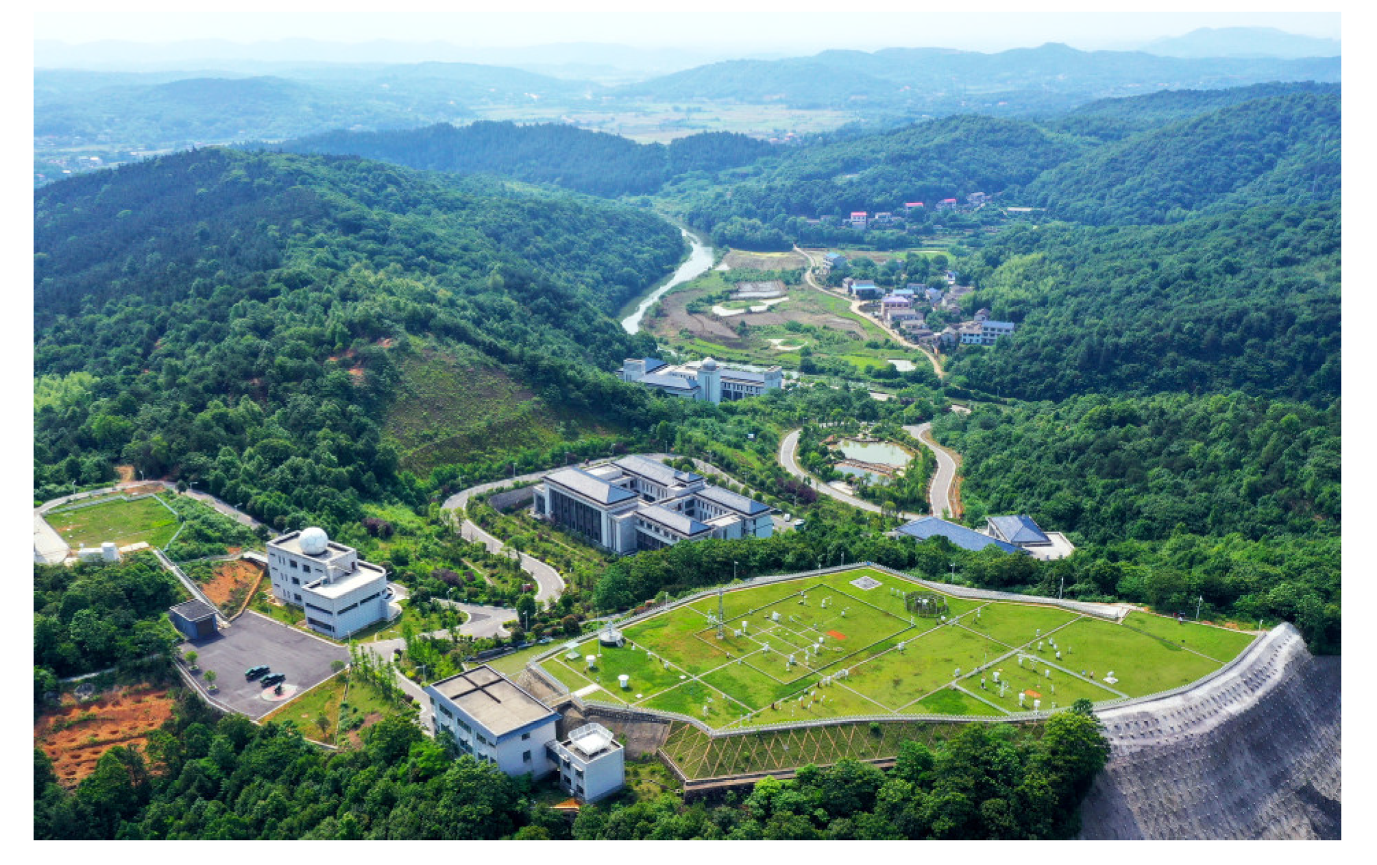 Remotesensing 16 01153 g004