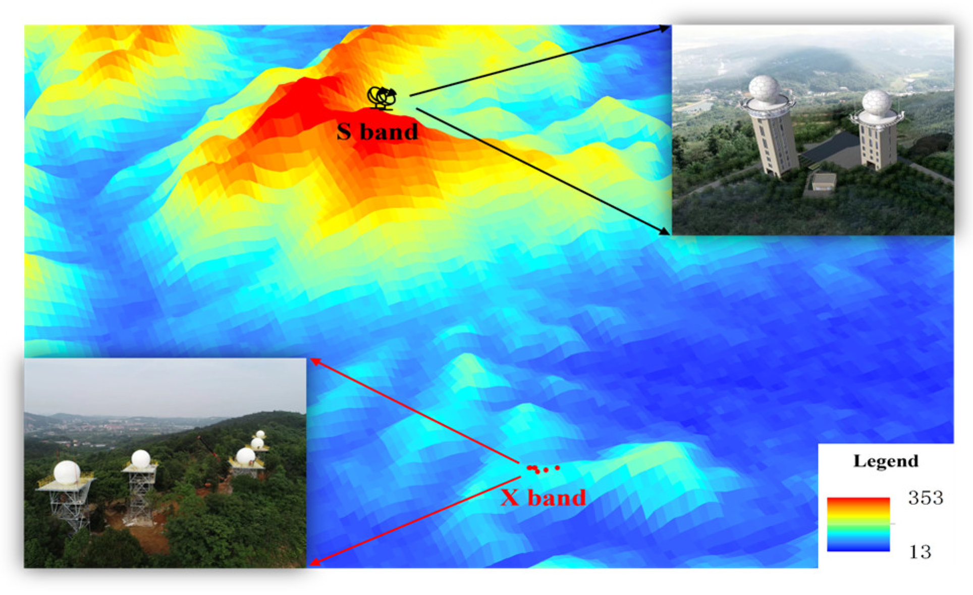 Remotesensing 16 01153 g005