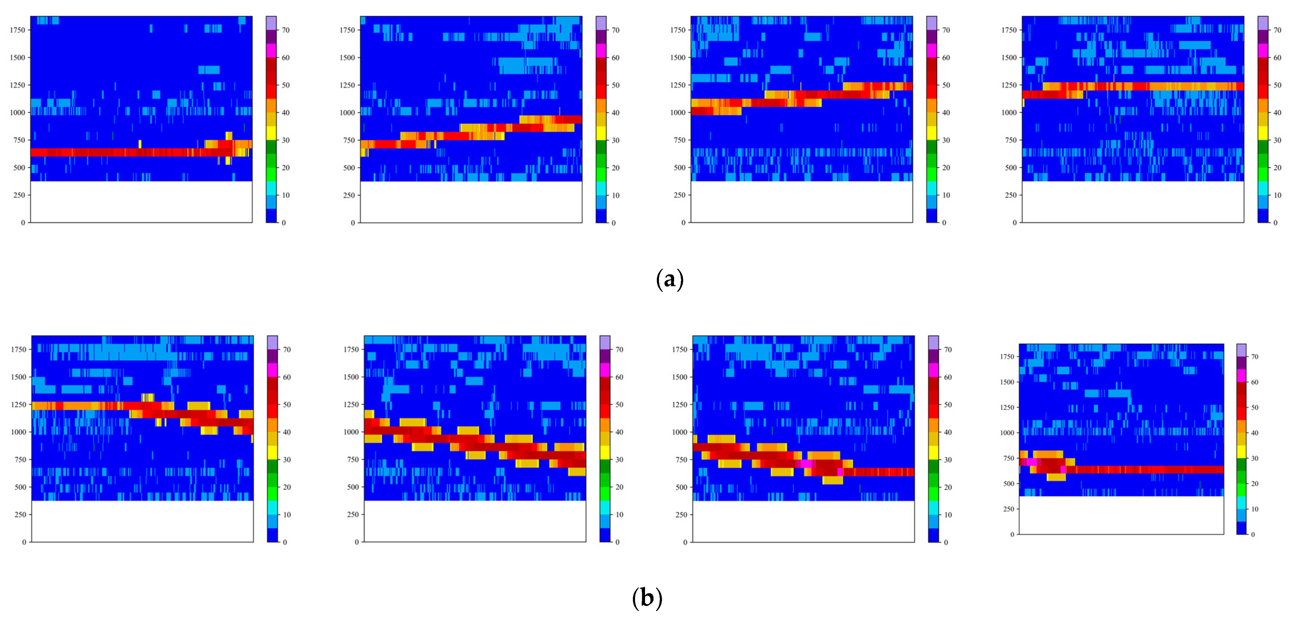 Remotesensing 16 01153 g011
