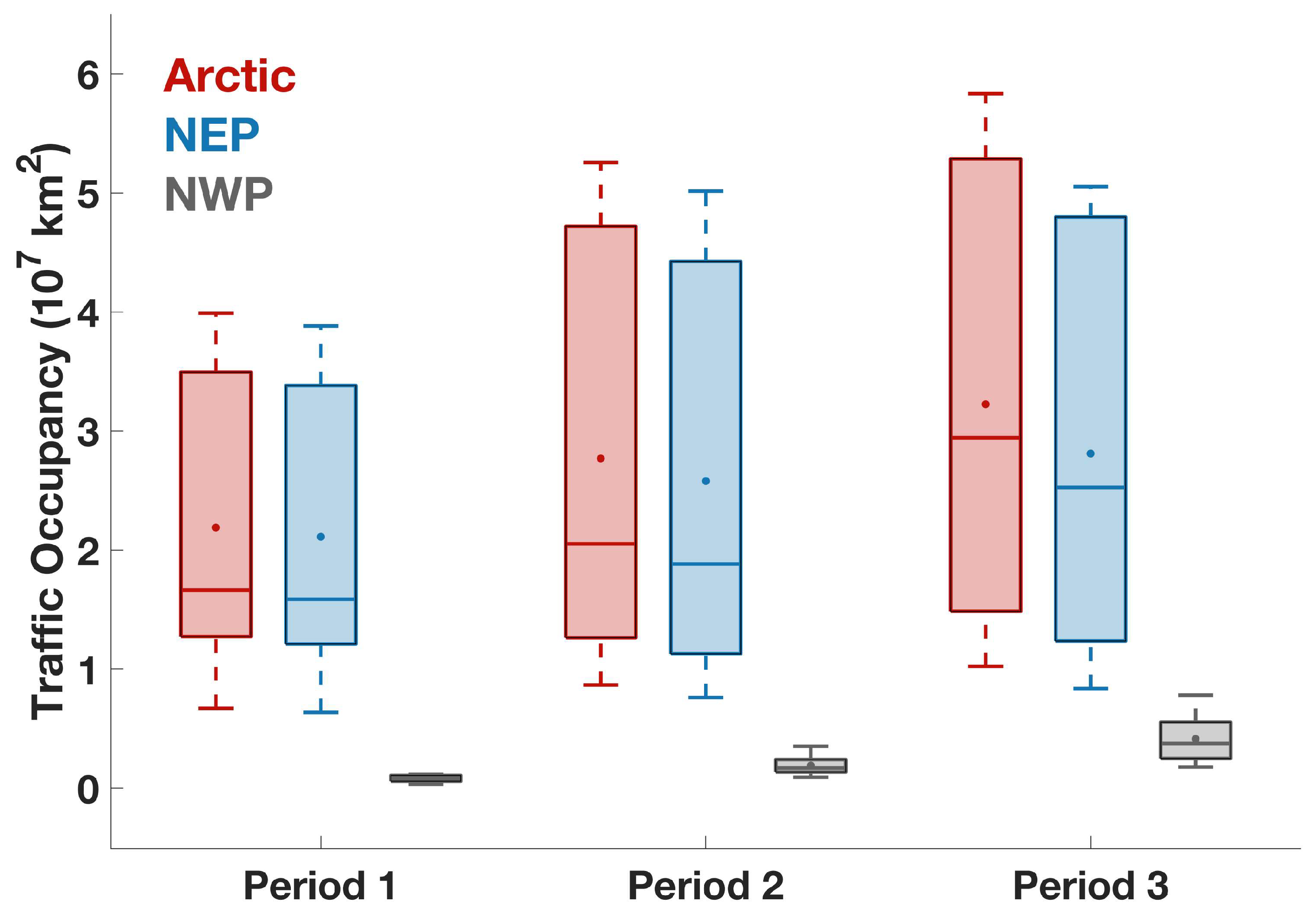 Remotesensing 16 01157 g003